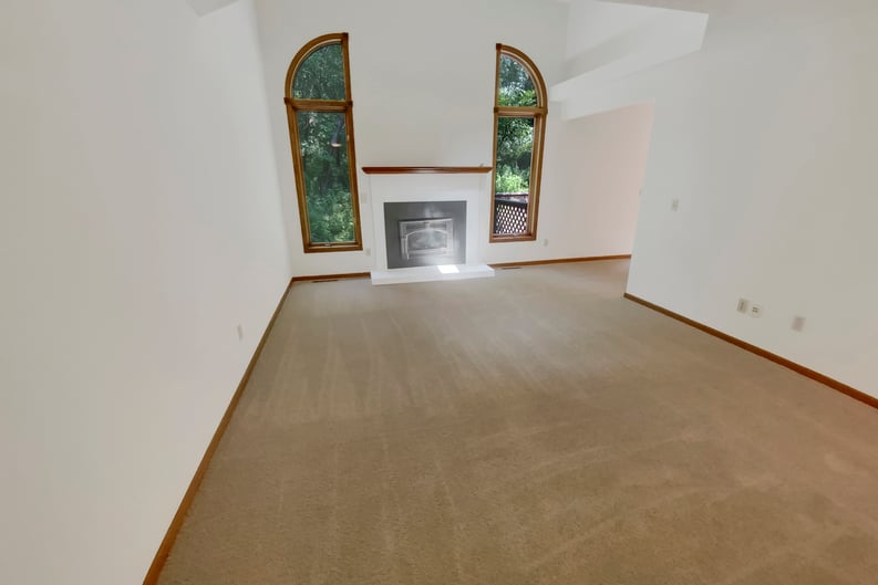 Property photo 3 of 6991 Edenvale Blvd
