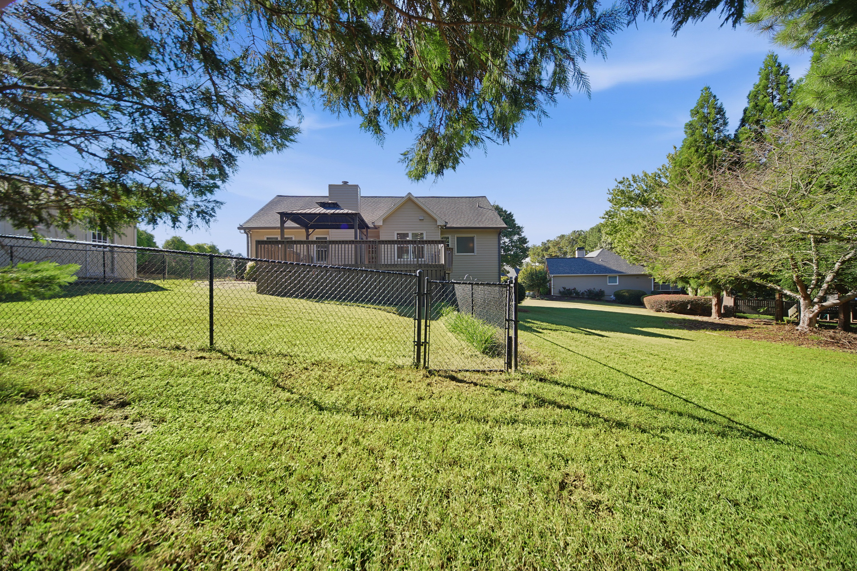Photo 50 of 54 of 3067 Hillsong Cir, Dacula, GA