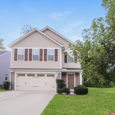 Property photo 1 of 102 Pettigrew Ct