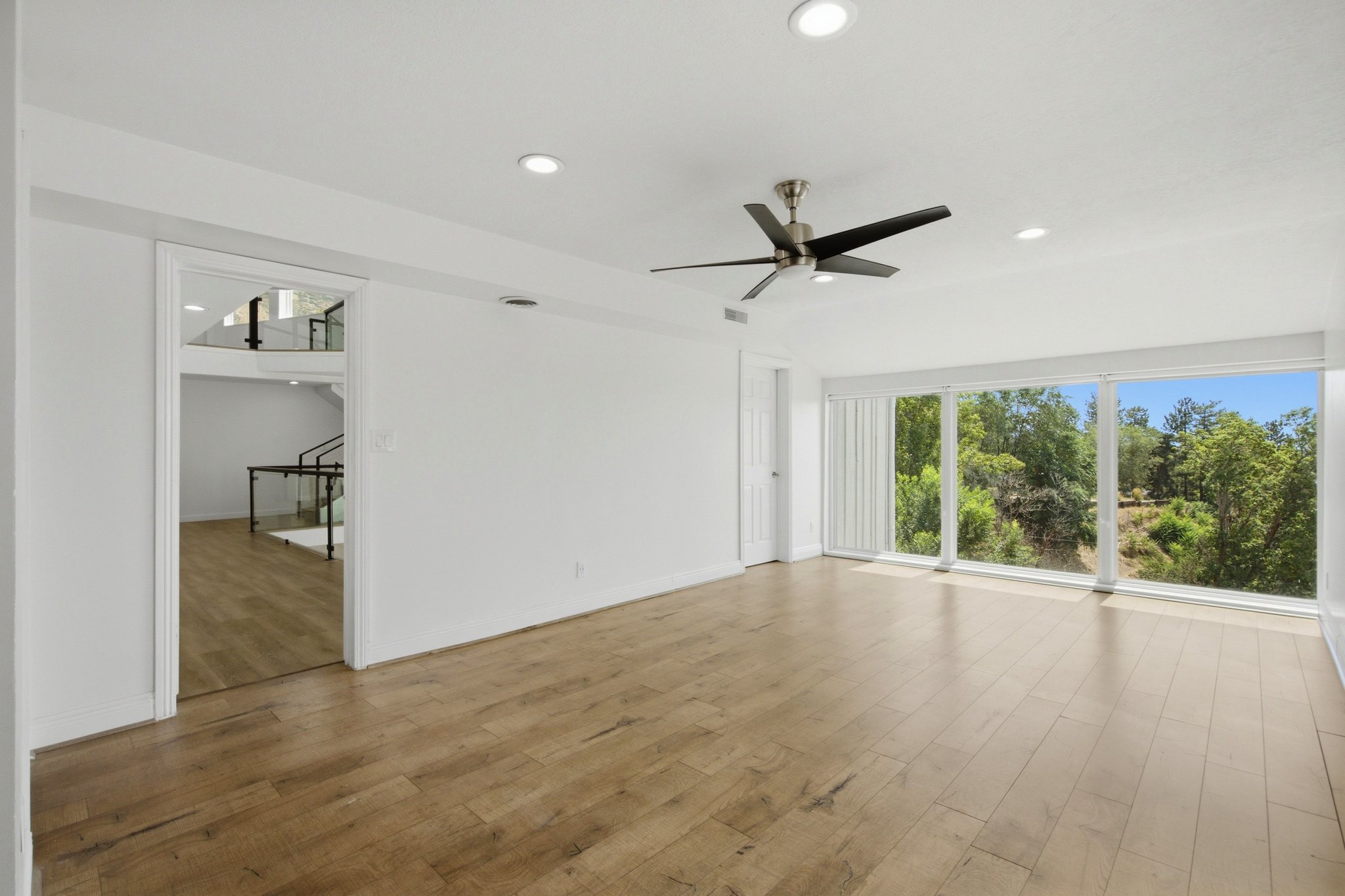 Photo 35 of 81 of 3077 North Bannock Dr, Provo, UT