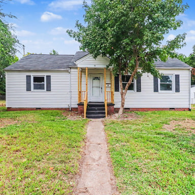 Property photo 1 of 76 Cavalier Rd