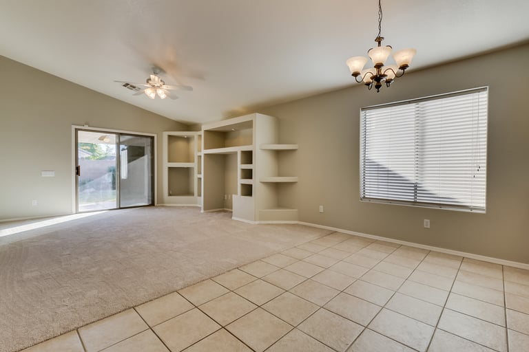 Photo 3 of 35 - 8651 E Monte Ave, Mesa, AZ 85209