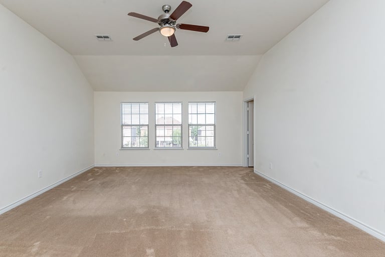 Photo 32 of 33 - 7715 Longbow Ln, Arlington, TX 76002