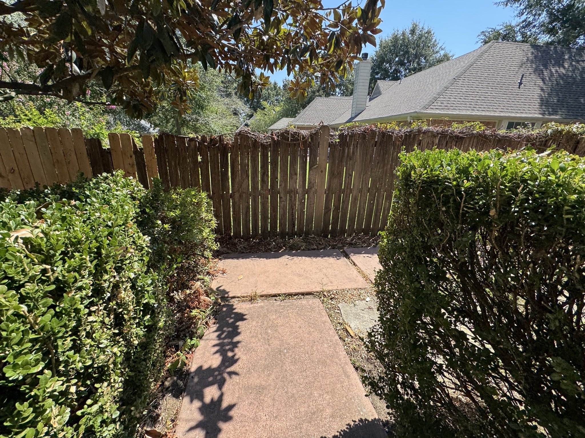 Photo 58 of 80 of 164 Doris Meadow Cv, Collierville, TN
