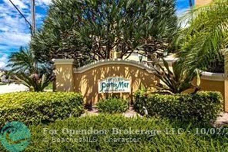 default property photo