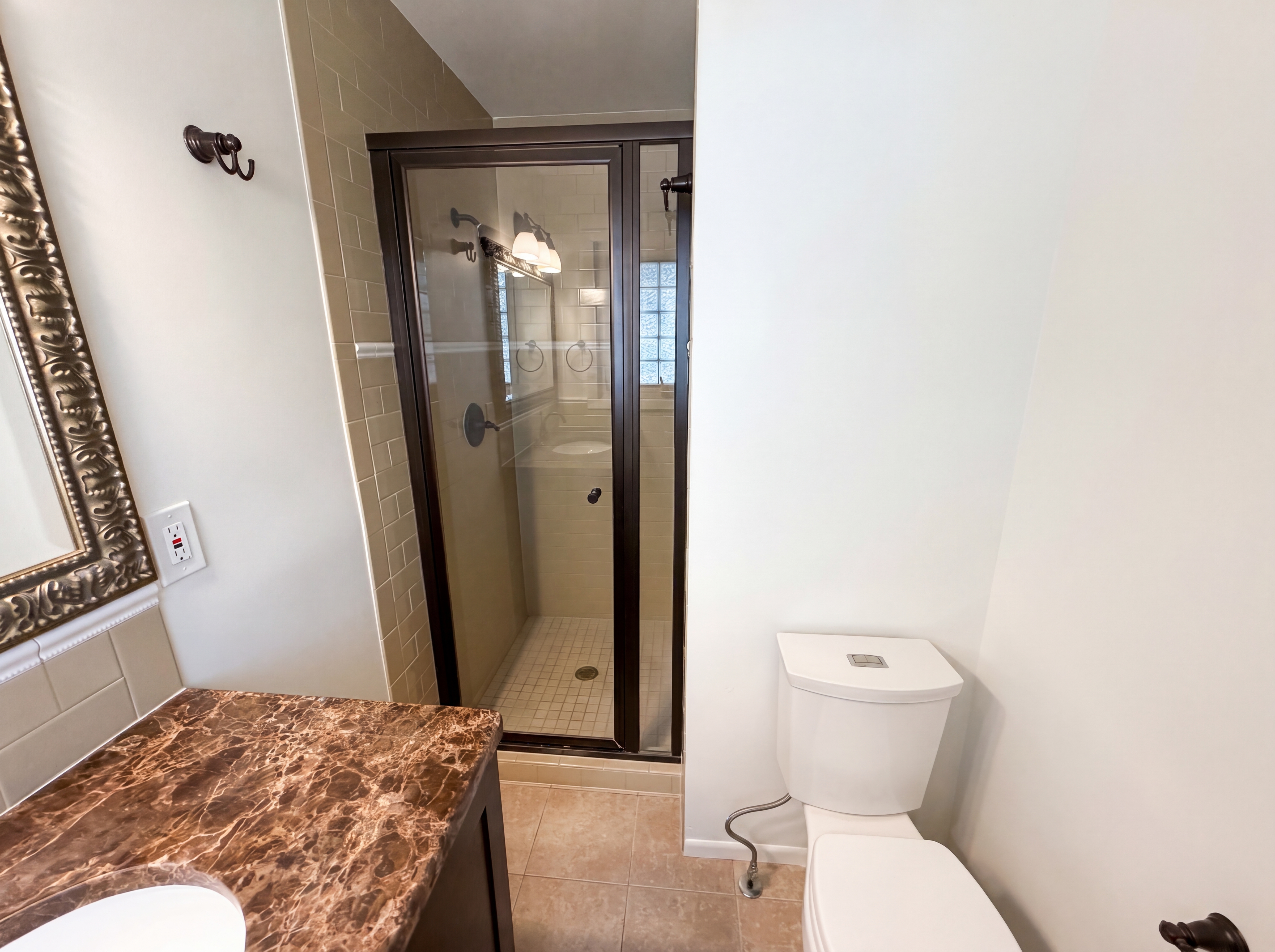 Photo 18 of 33 of 1741 S Krameria Way, Denver, CO