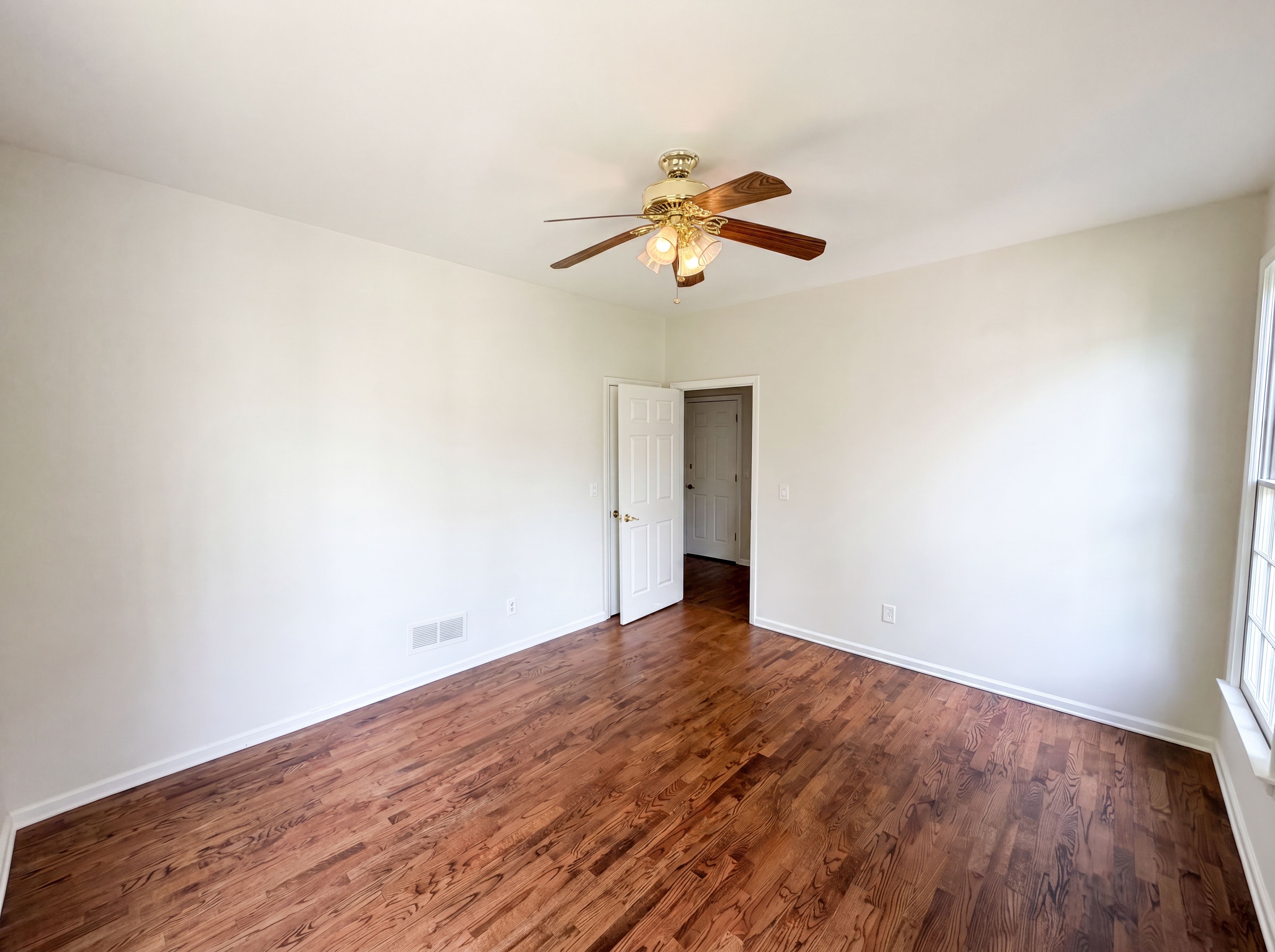 Photo 16 of 33 of 165 Fieldstone Edge, Alpharetta, GA