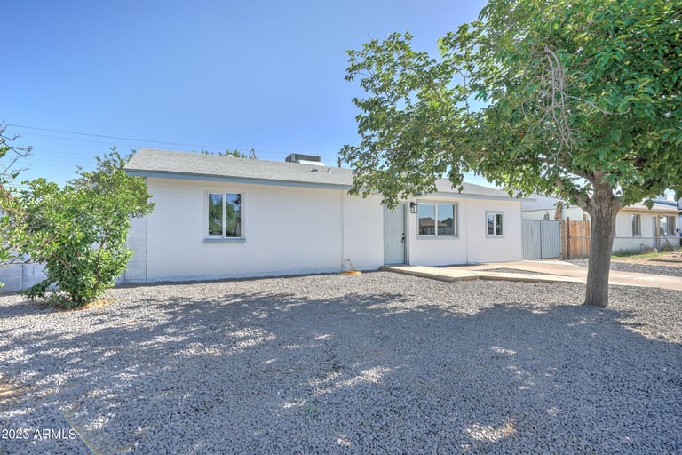 default property photo