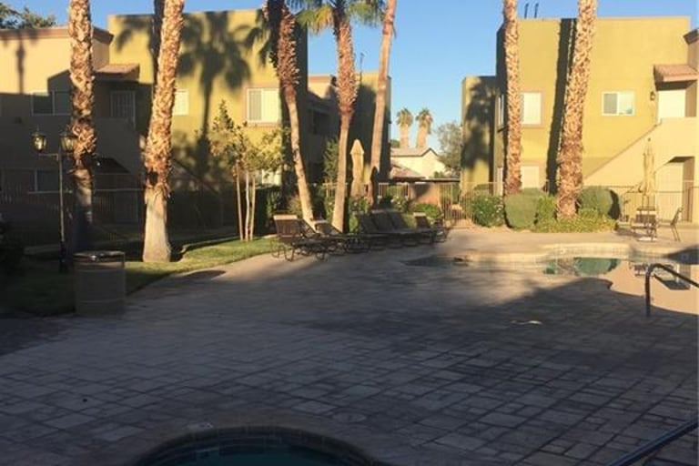 default property photo