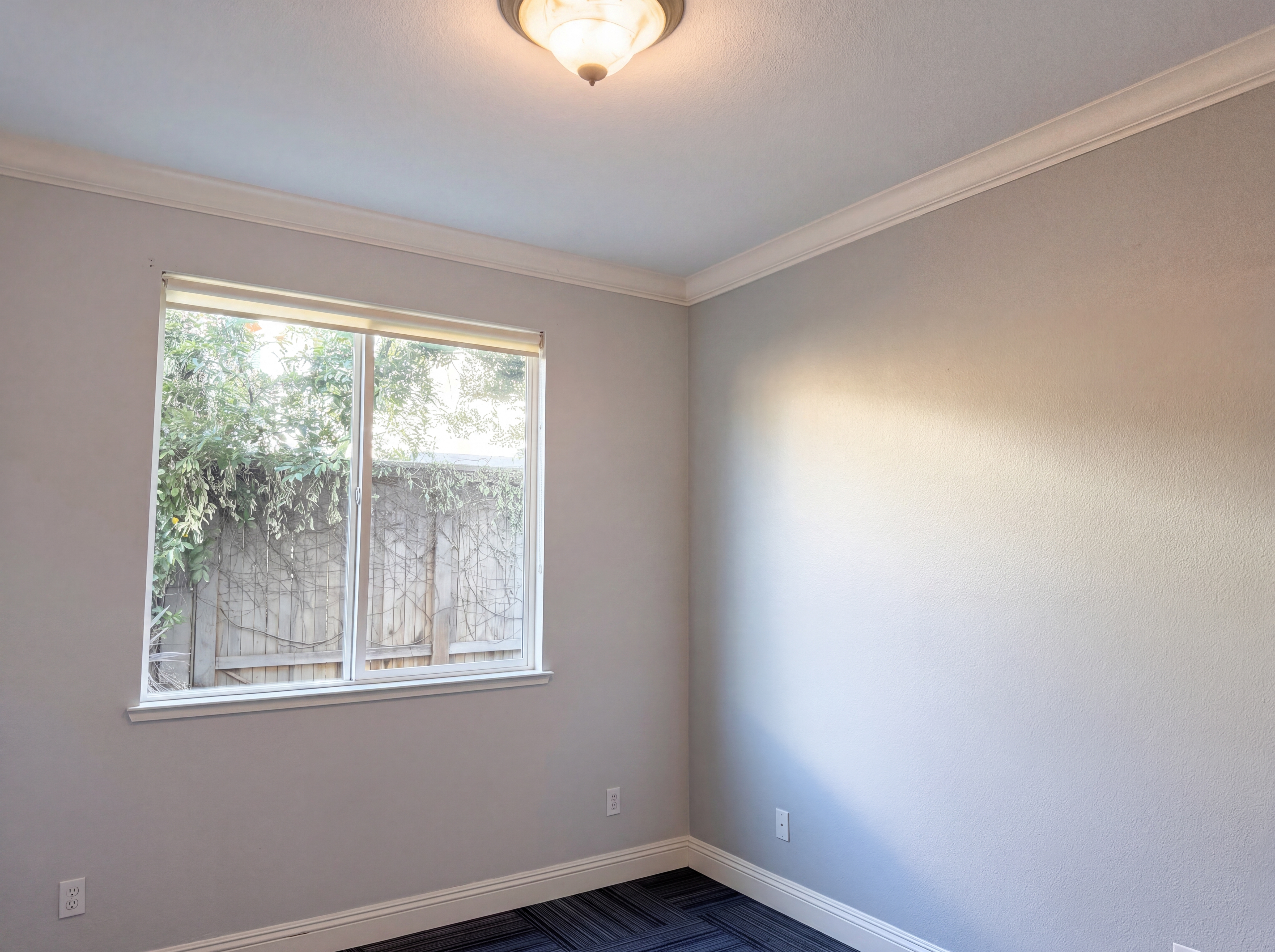 Photo 23 of 51 of 1401 Grey Owl Cir, Roseville, CA