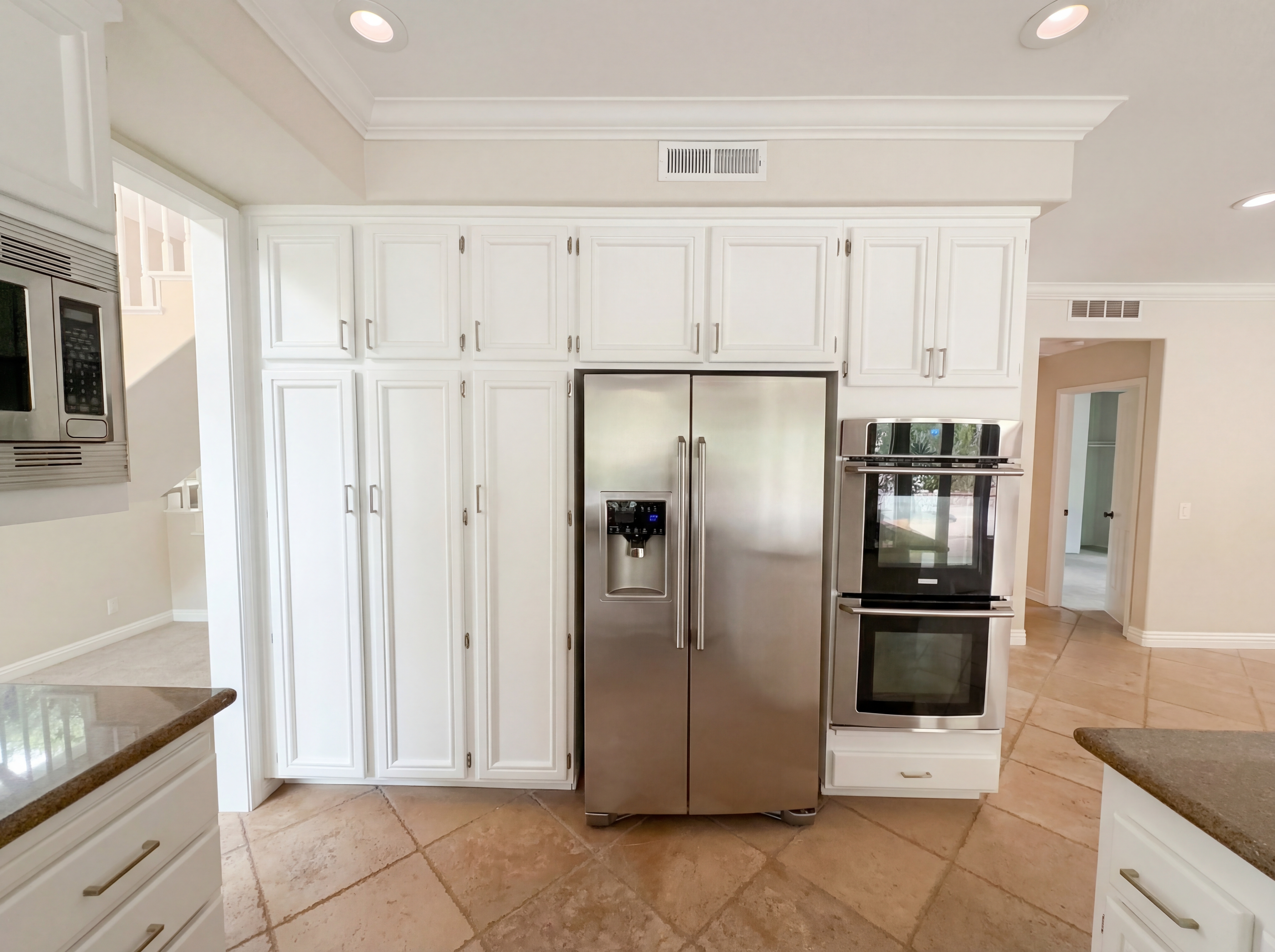 Photo 15 of 30 of 3810 San Antonio Rd, Yorba Linda, CA