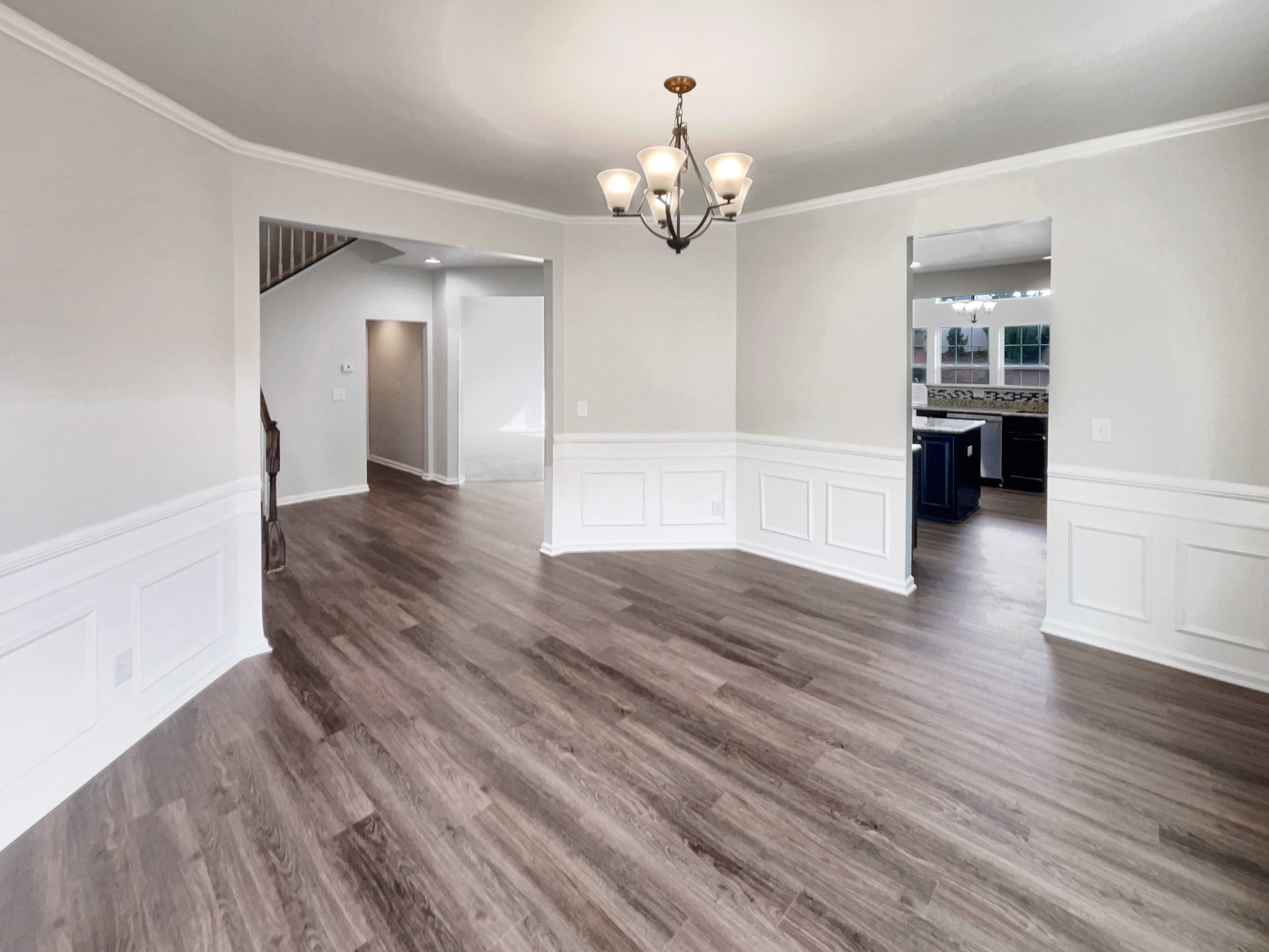 Photo 15 of 27 of 833 Westerland Ct, Gastonia, NC