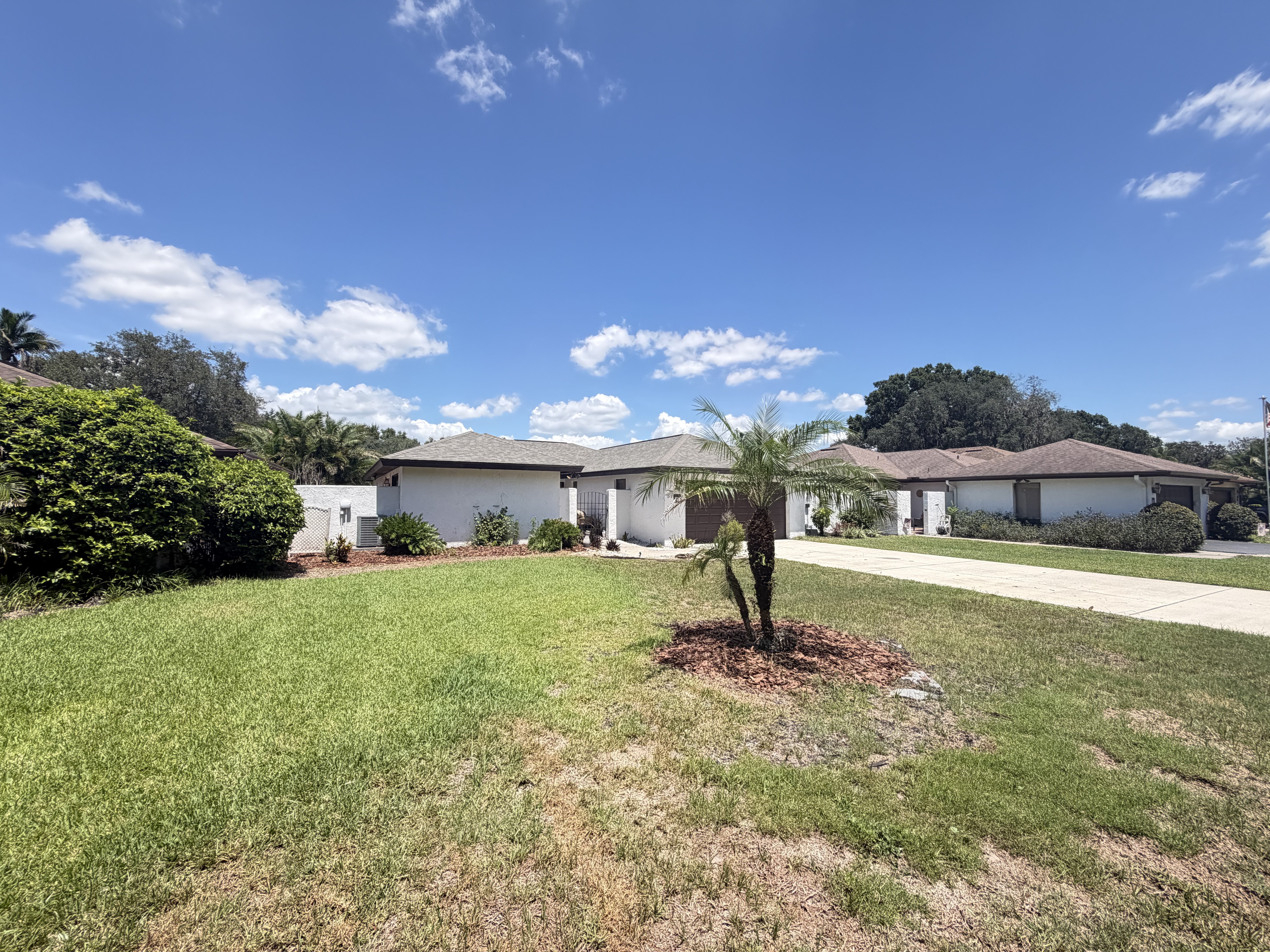 Photo 21 of 22 of 109 Tuxford Dr, Haines City, FL