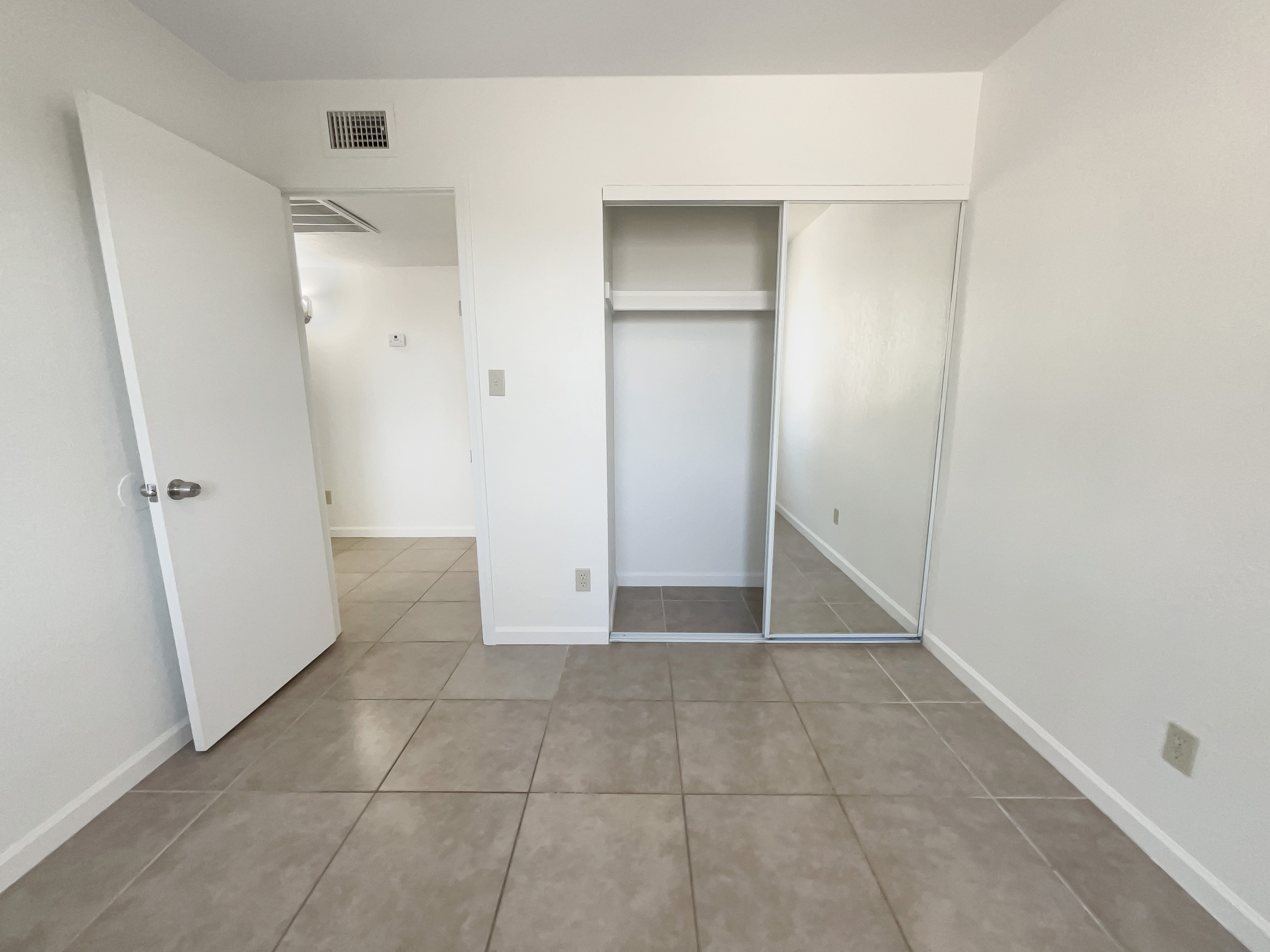 Photo 17 of 26 of 1105 W Anderson Dr, Phoenix, AZ