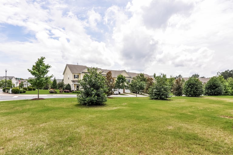 Photo 25 of 25 - 3862 Wild Meadow Ln, Wake Forest, NC 27587