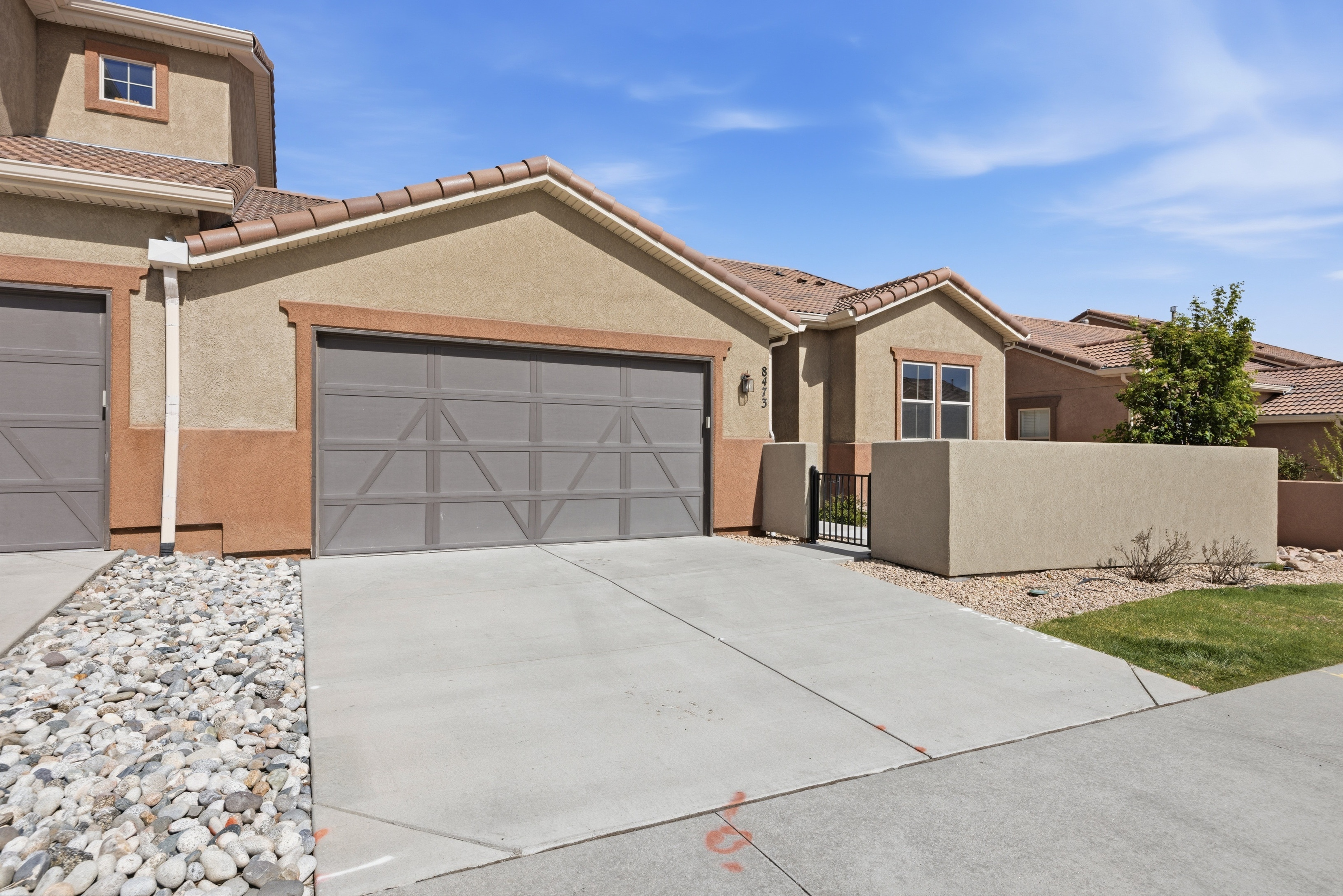 Photo 6 of 40 of 8473 Grand Peak Vista Pt, Colorado Springs, CO