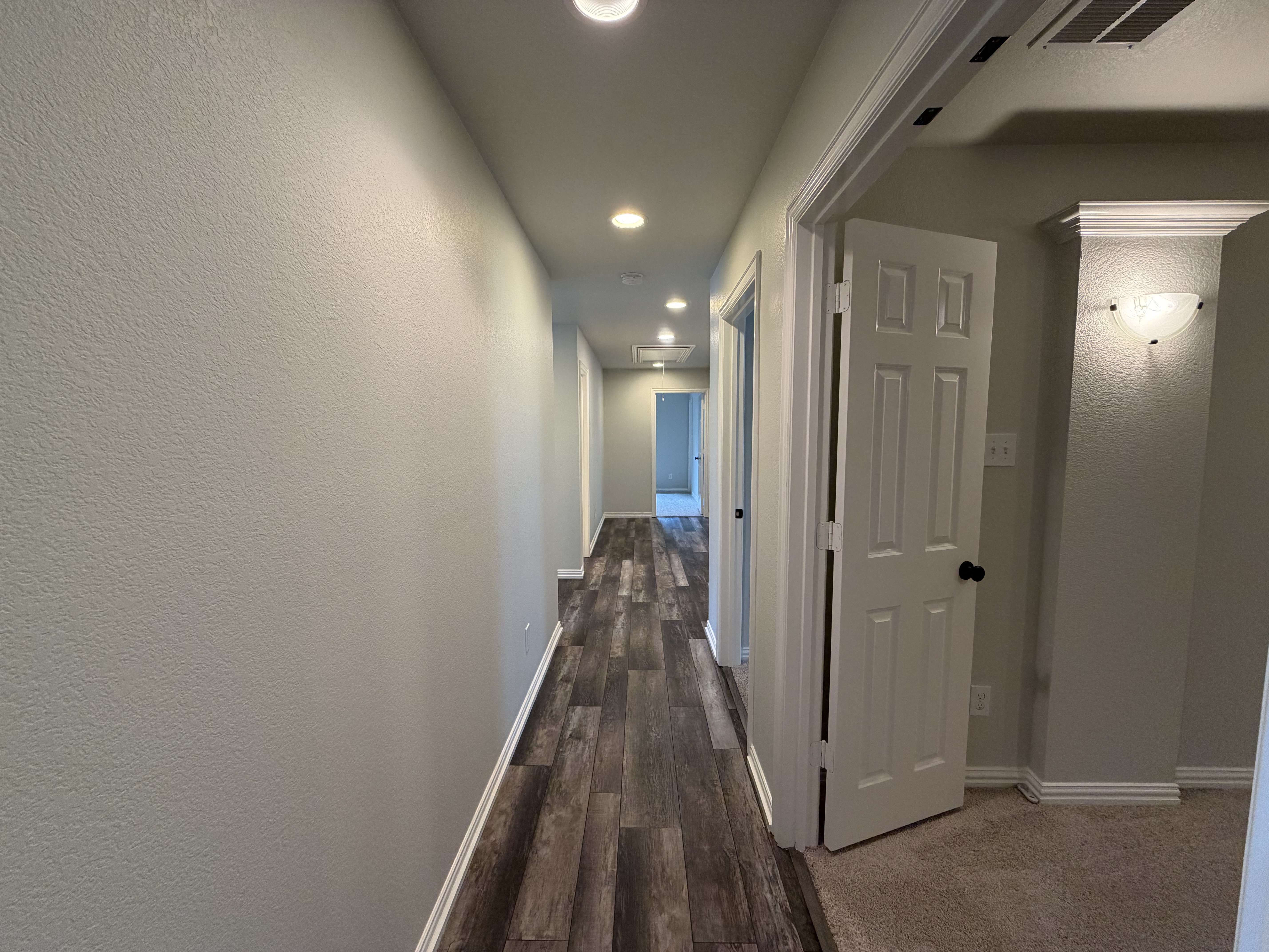 Photo 29 of 39 of 9332 Kaitlyn Ct, Lantana, TX