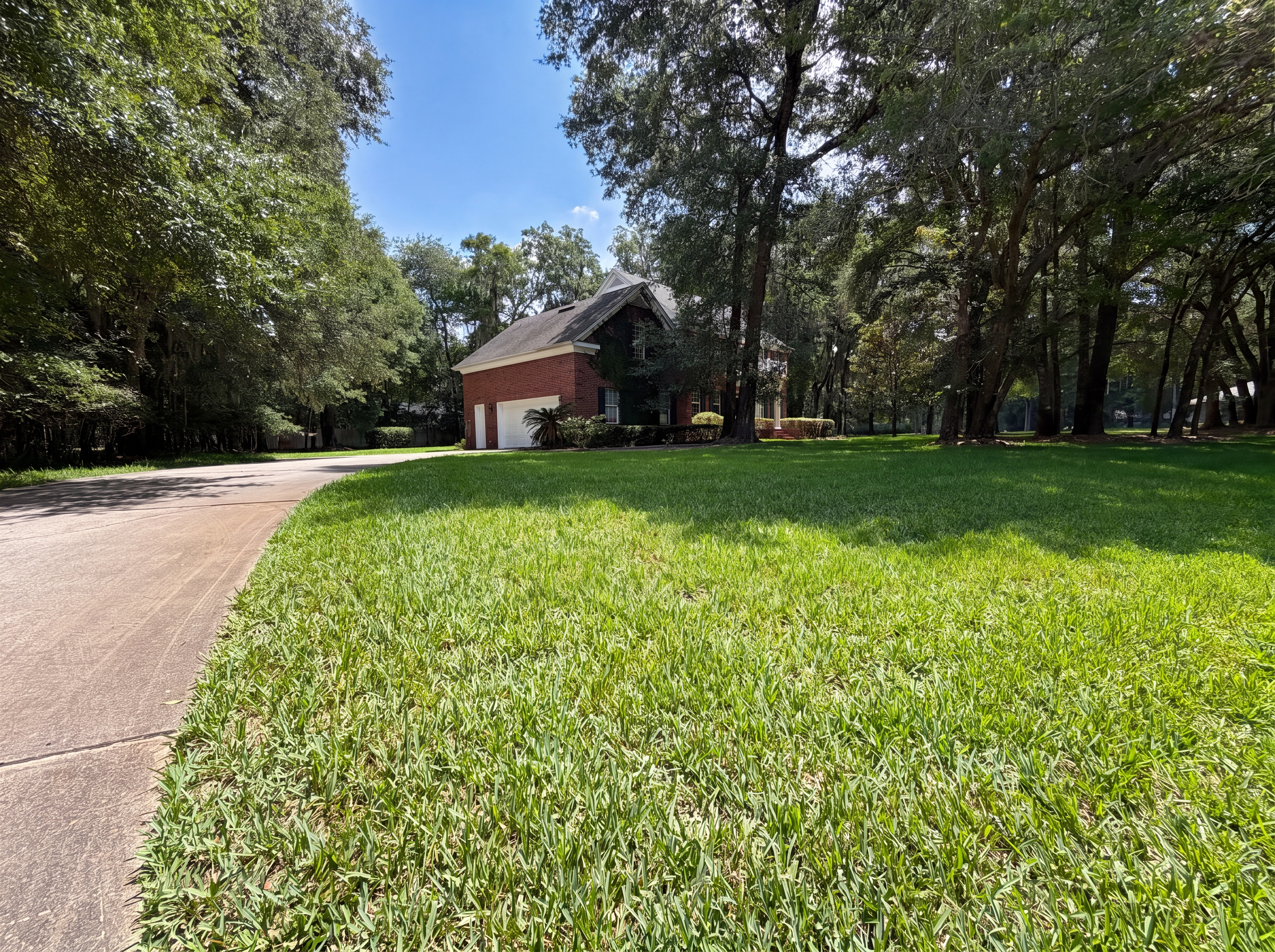 Photo 24 of 28 of 400 Plantation Grove Ln, Saint Augustine, FL