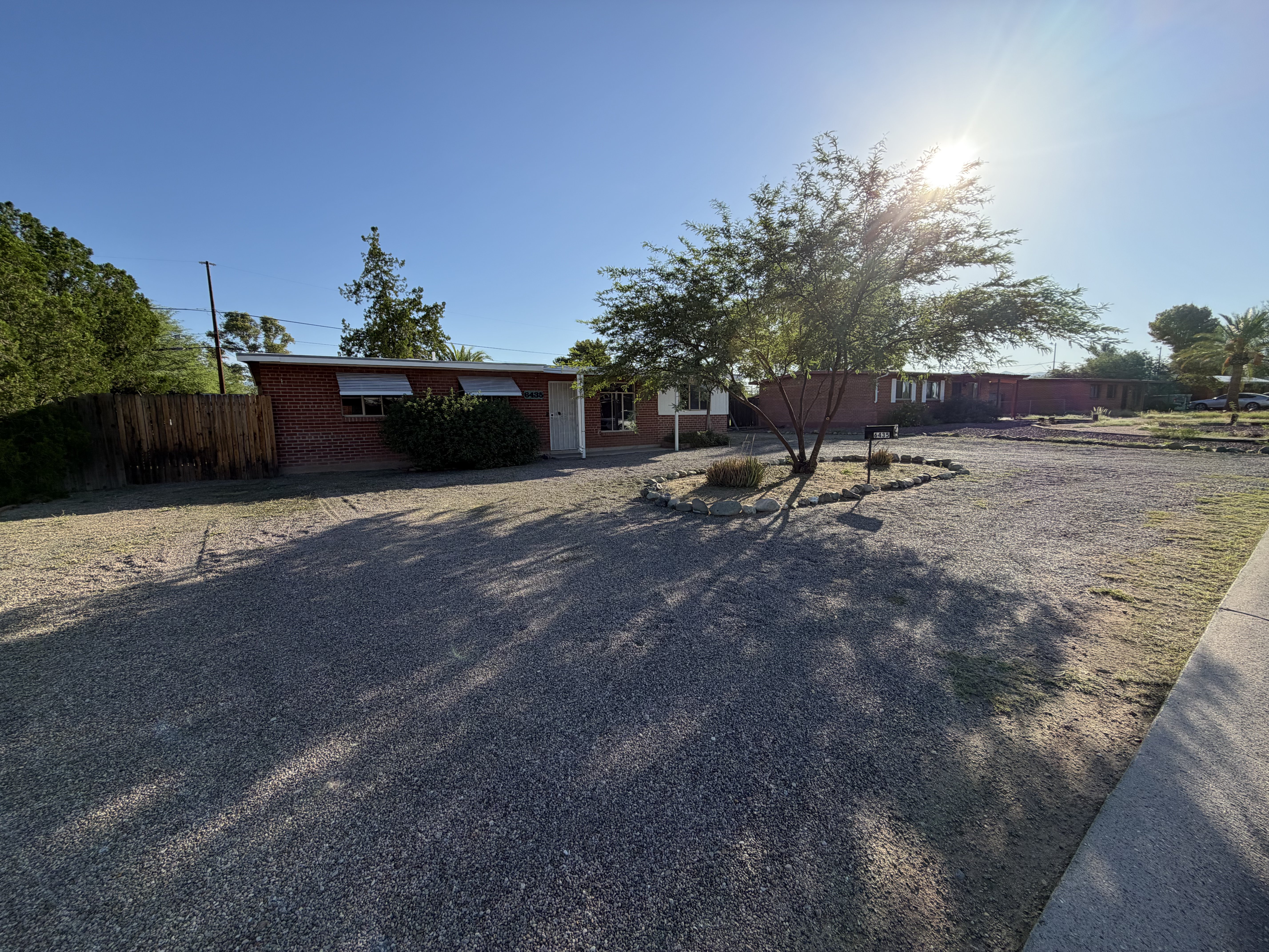 Photo 17 of 20 of 6435 E Calle Castor, Tucson, AZ