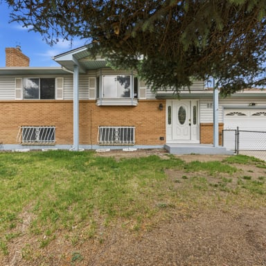 Property photo 1 of 228 Fairfax St