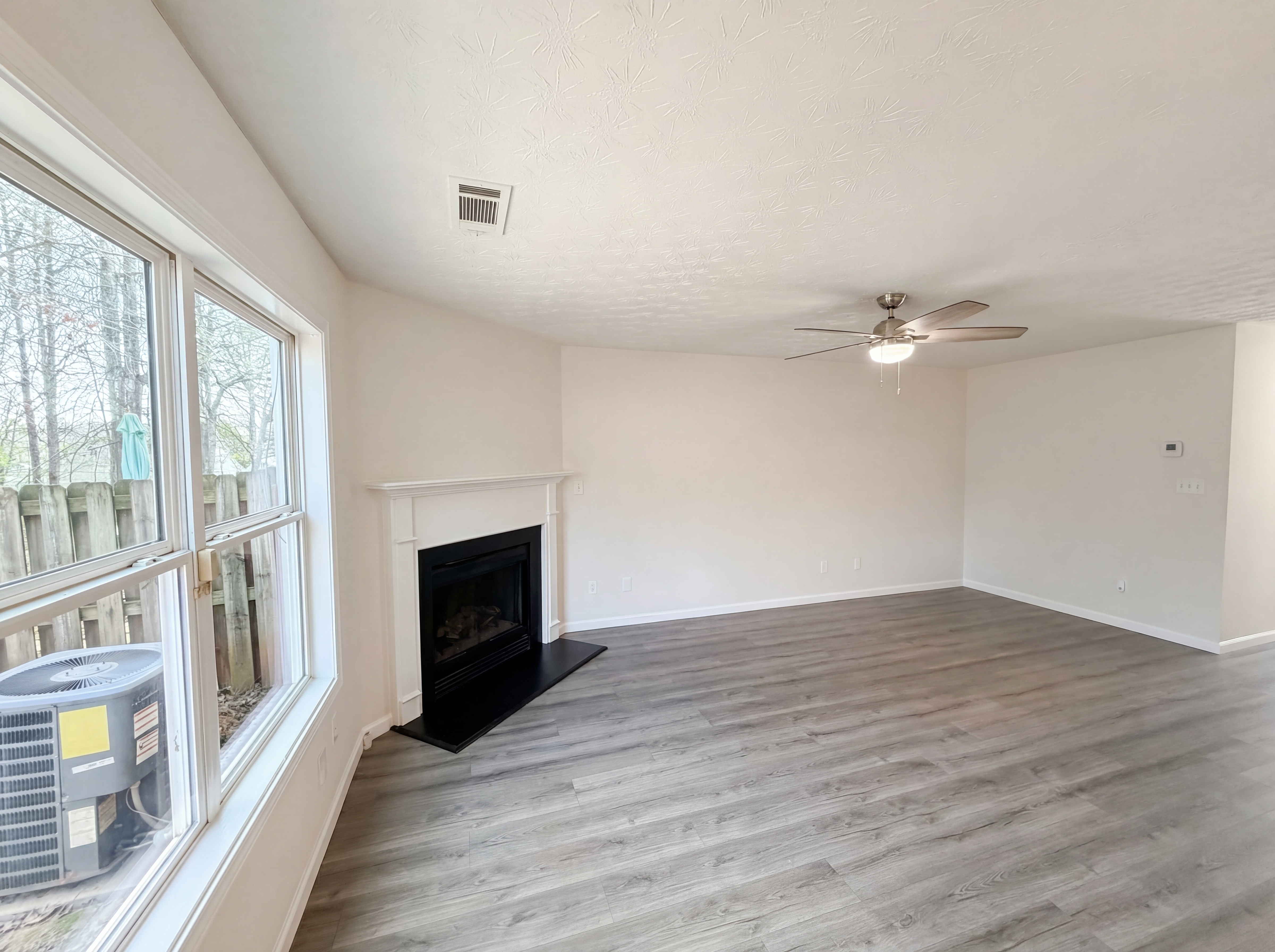 Photo 6 of 23 of 258 Alcovy Walk Dr, Lawrenceville, GA
