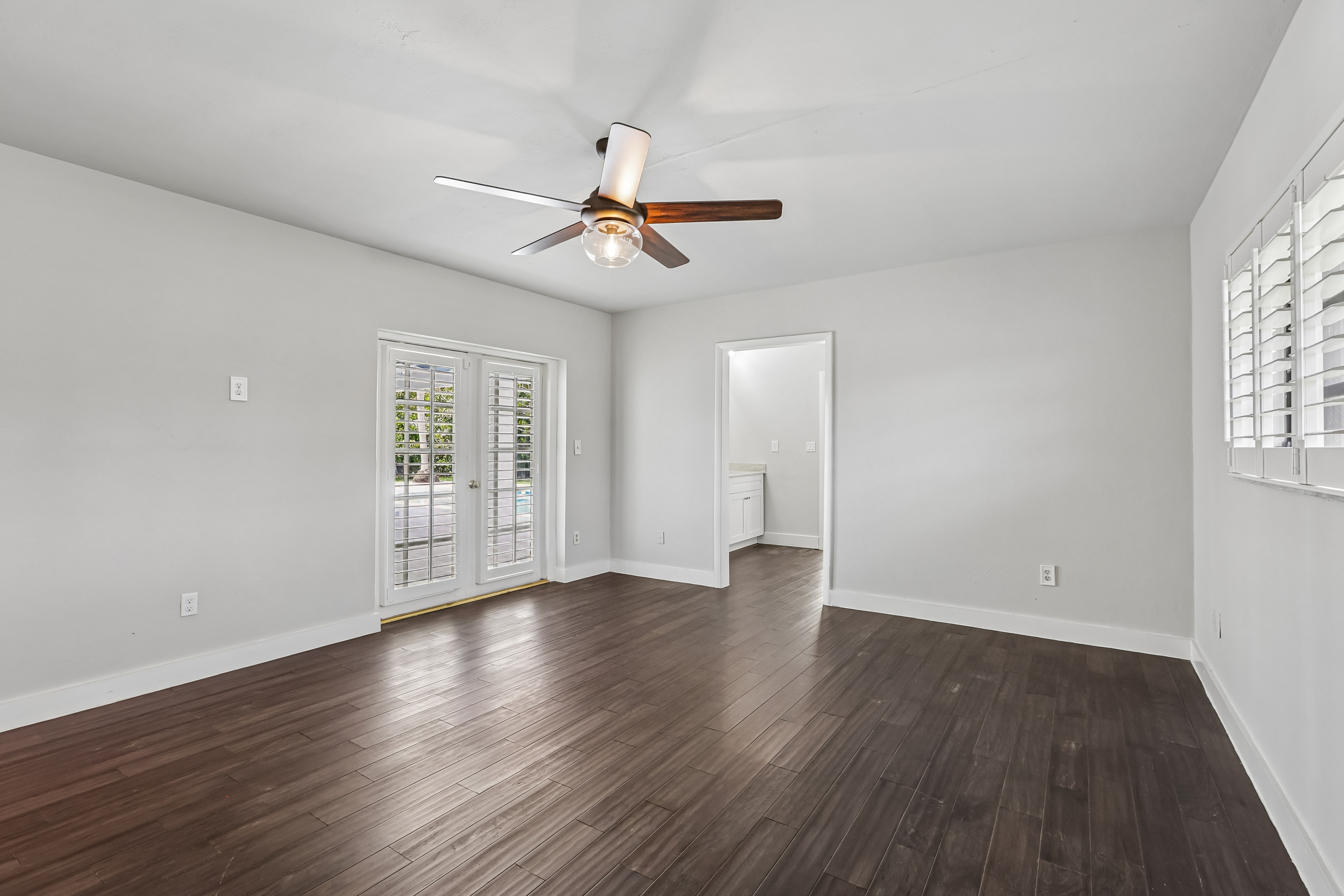 Photo 9 of 75 of 7745 SW 183rd Ter, Palmetto Bay, FL