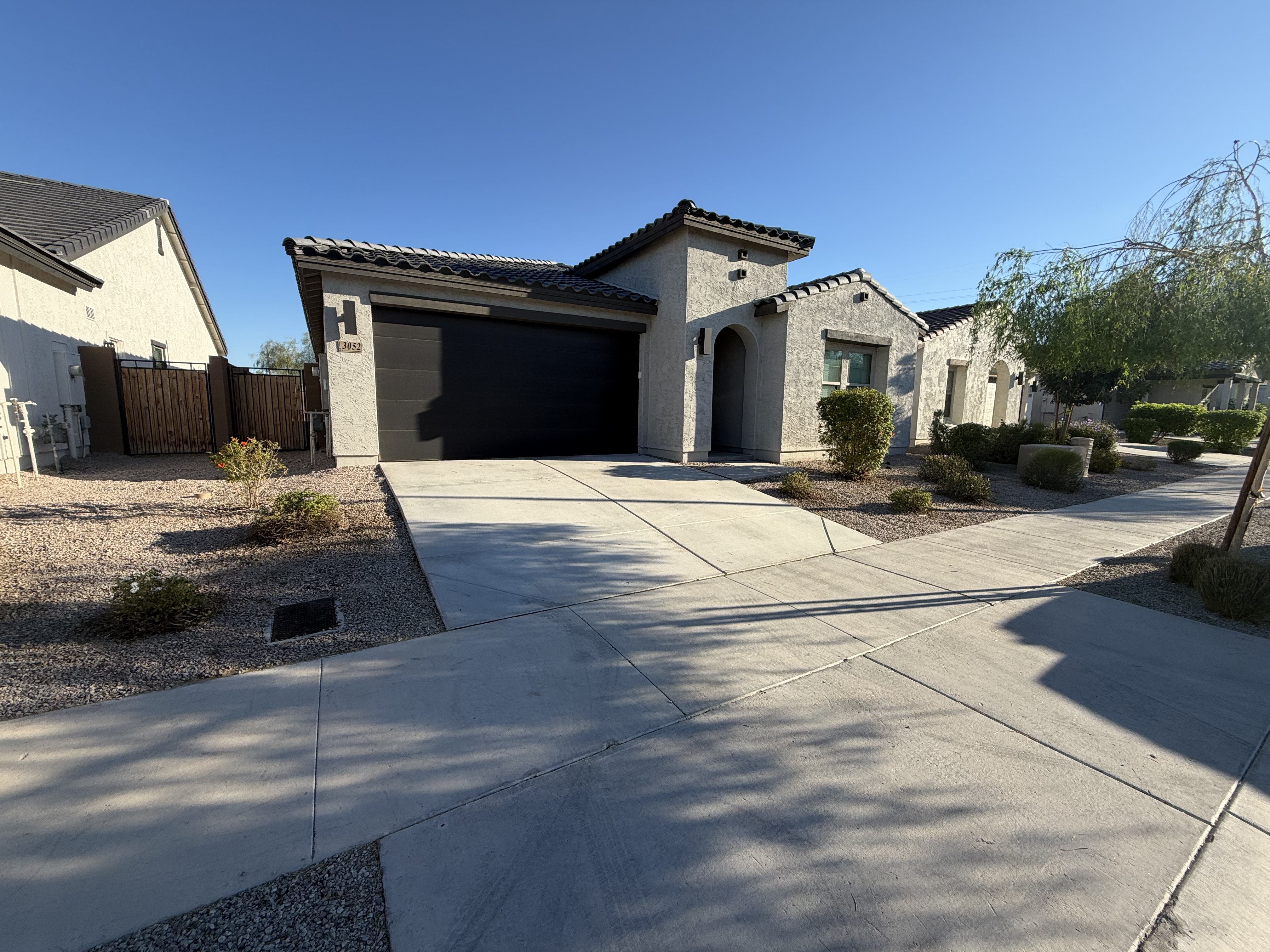 Photo 32 of 39 of 3052 W Bent Tree Dr, Phoenix, AZ
