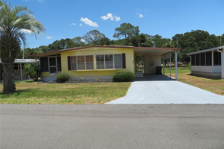 1610 Reynolds Rd, Lakeland, FL 33801 Opendoor