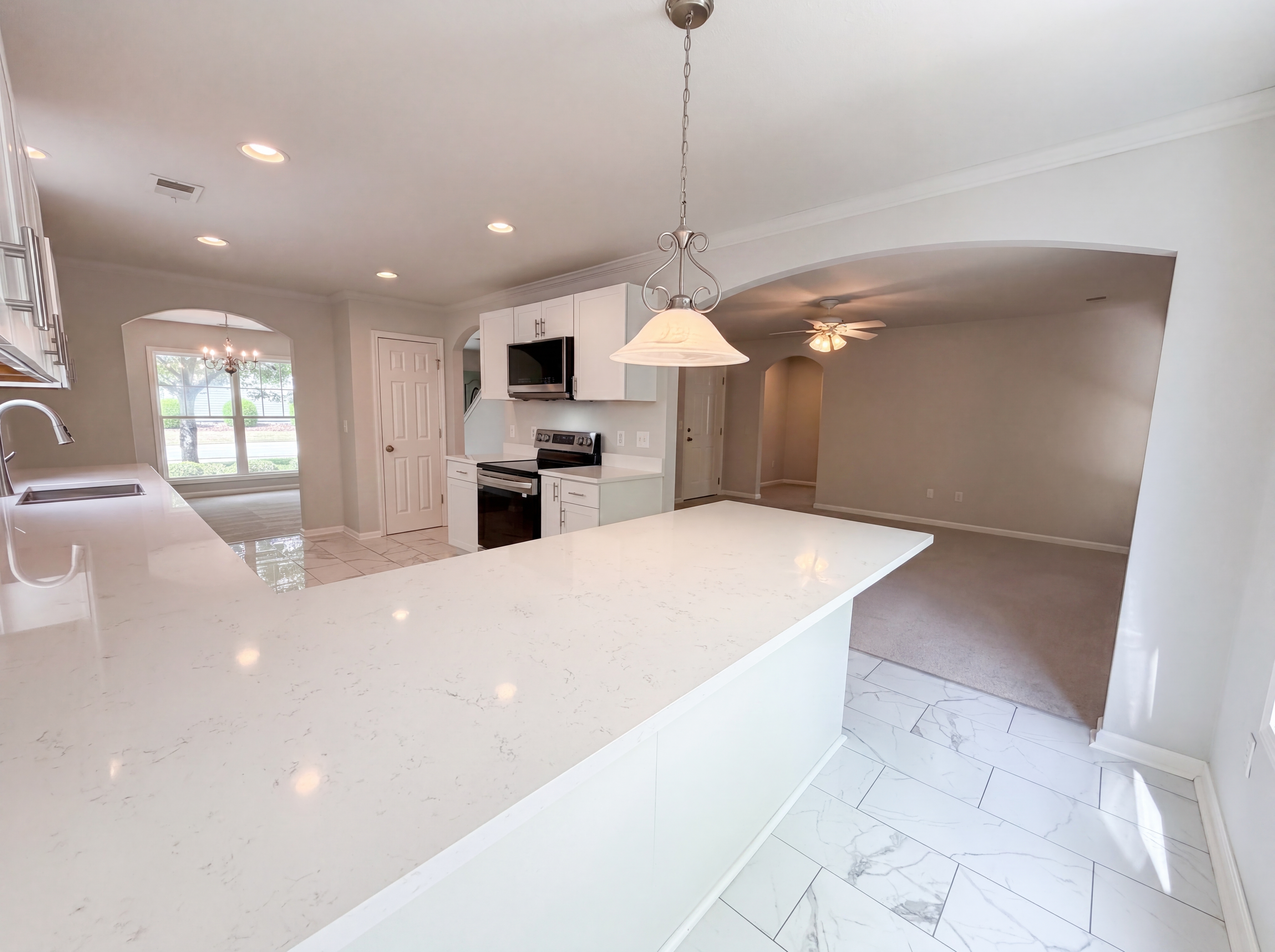 Photo 23 of 29 of 154 Ashewicke Dr, Columbia, SC