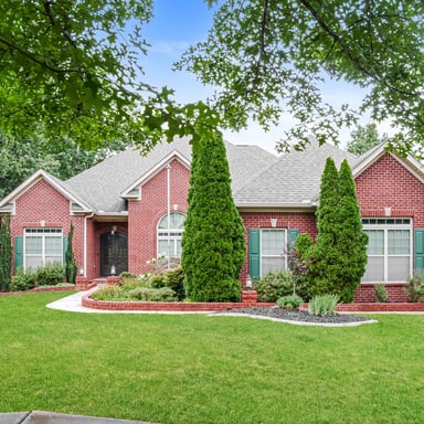 Property photo 1 of 5 Bluff View Dr SE