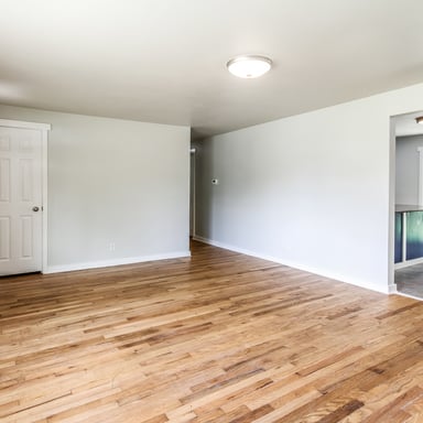 Property photo 3 of 1219 Franklin St