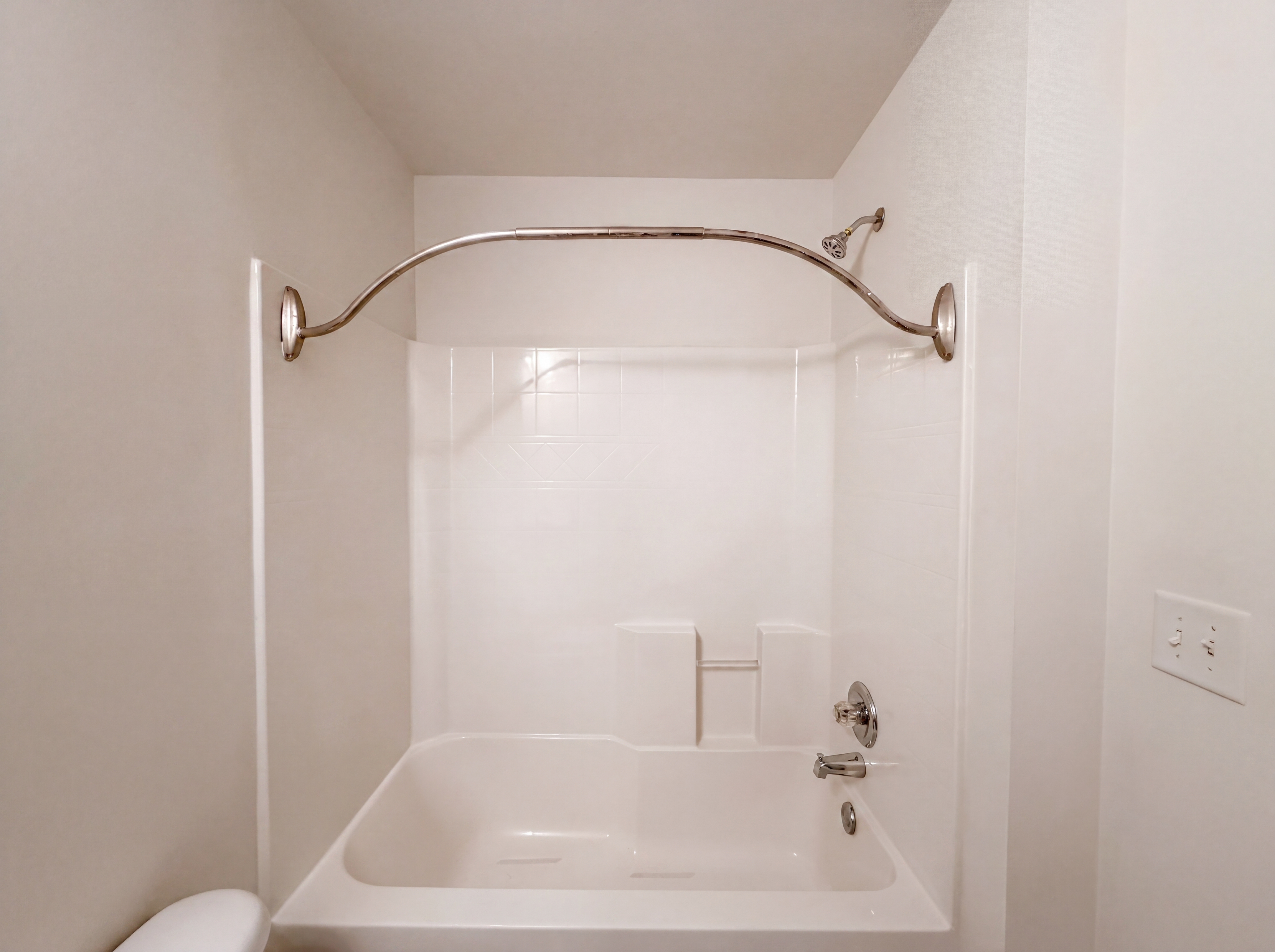Photo 16 of 32 of 471 Tufton Trl SE, Atlanta, GA
