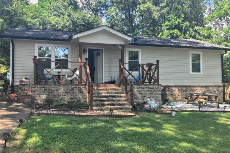 default property photo