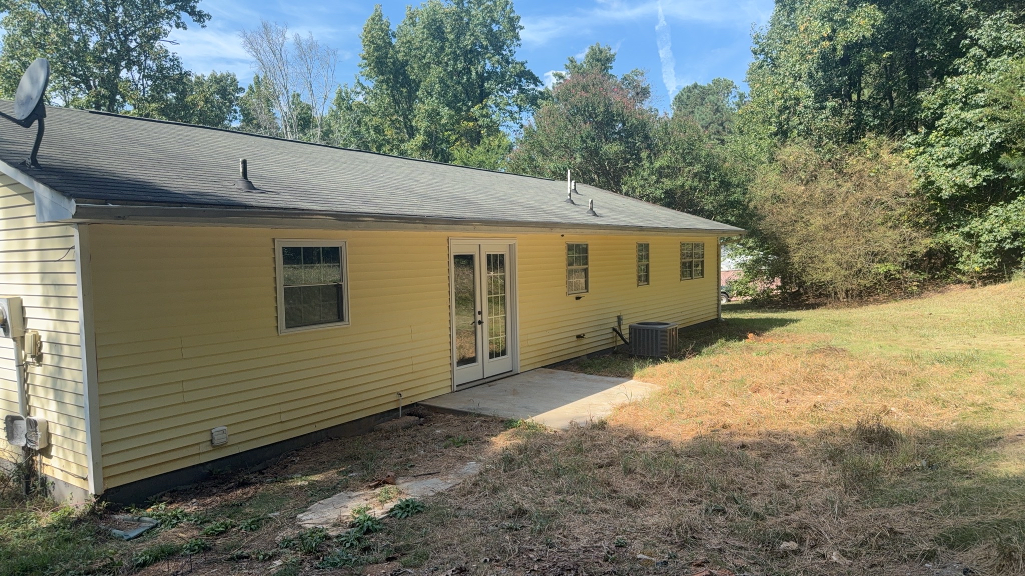 Photo 33 of 42 of 155 Liberty Pl SW, Calhoun, GA
