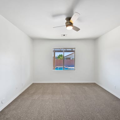 Property photo 3 of 42549 W Monteverde Dr