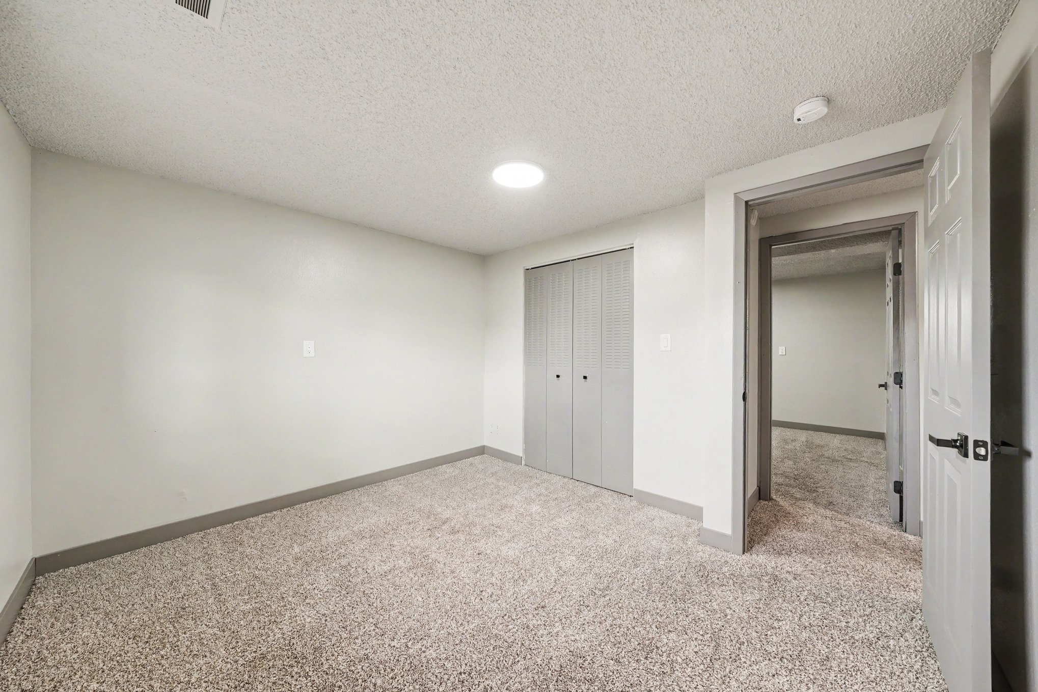 Photo 12 of 16 of 6895 Defoe Ave, Colorado Springs, CO