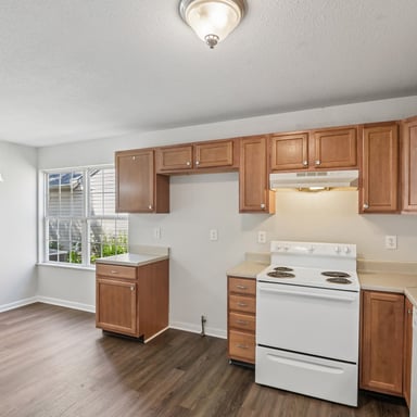 Property photo 3 of 2327 Rostock Ct