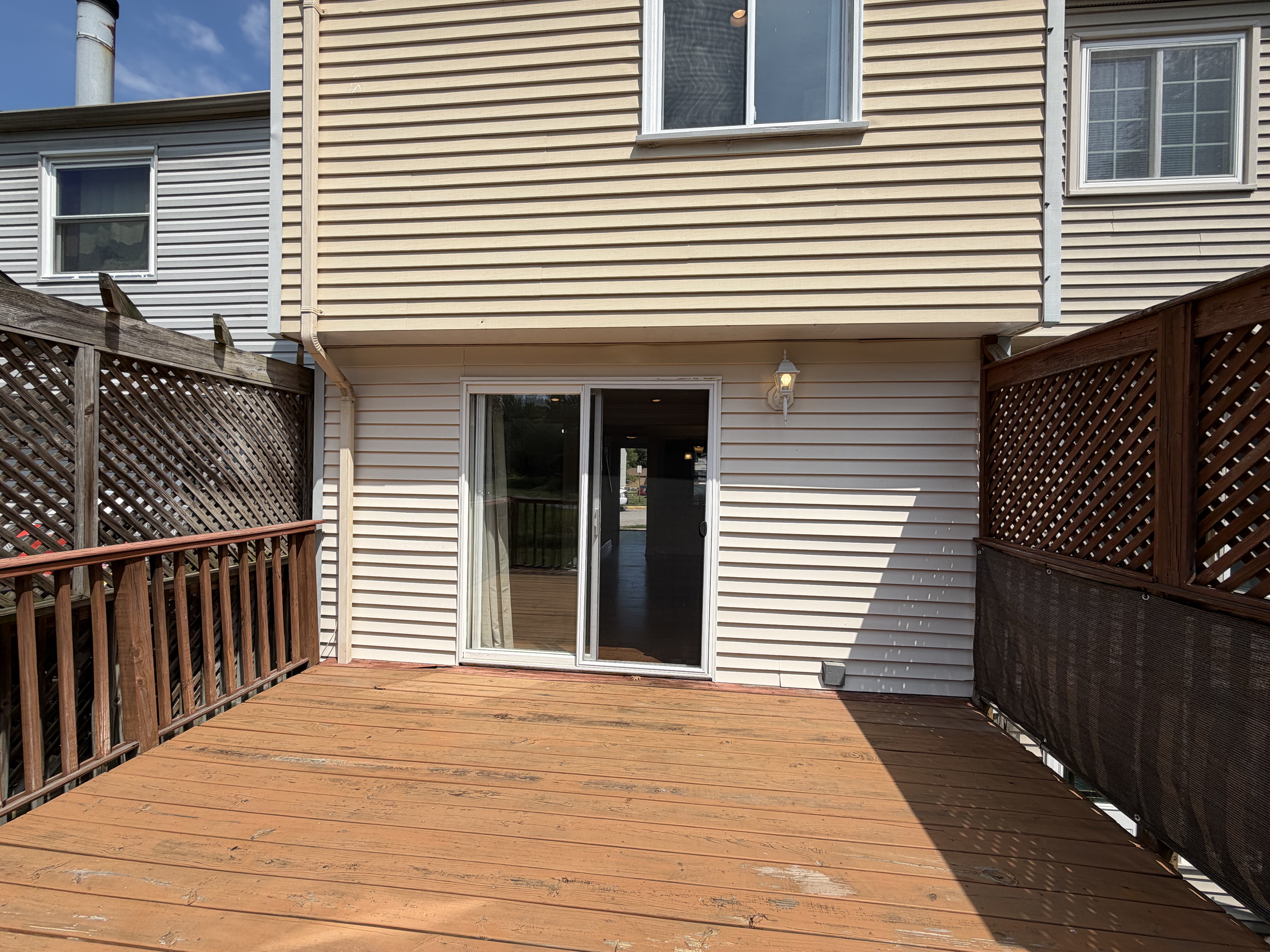 Photo 46 of 57 of 8769 Kanawha Ct, Lorton, VA