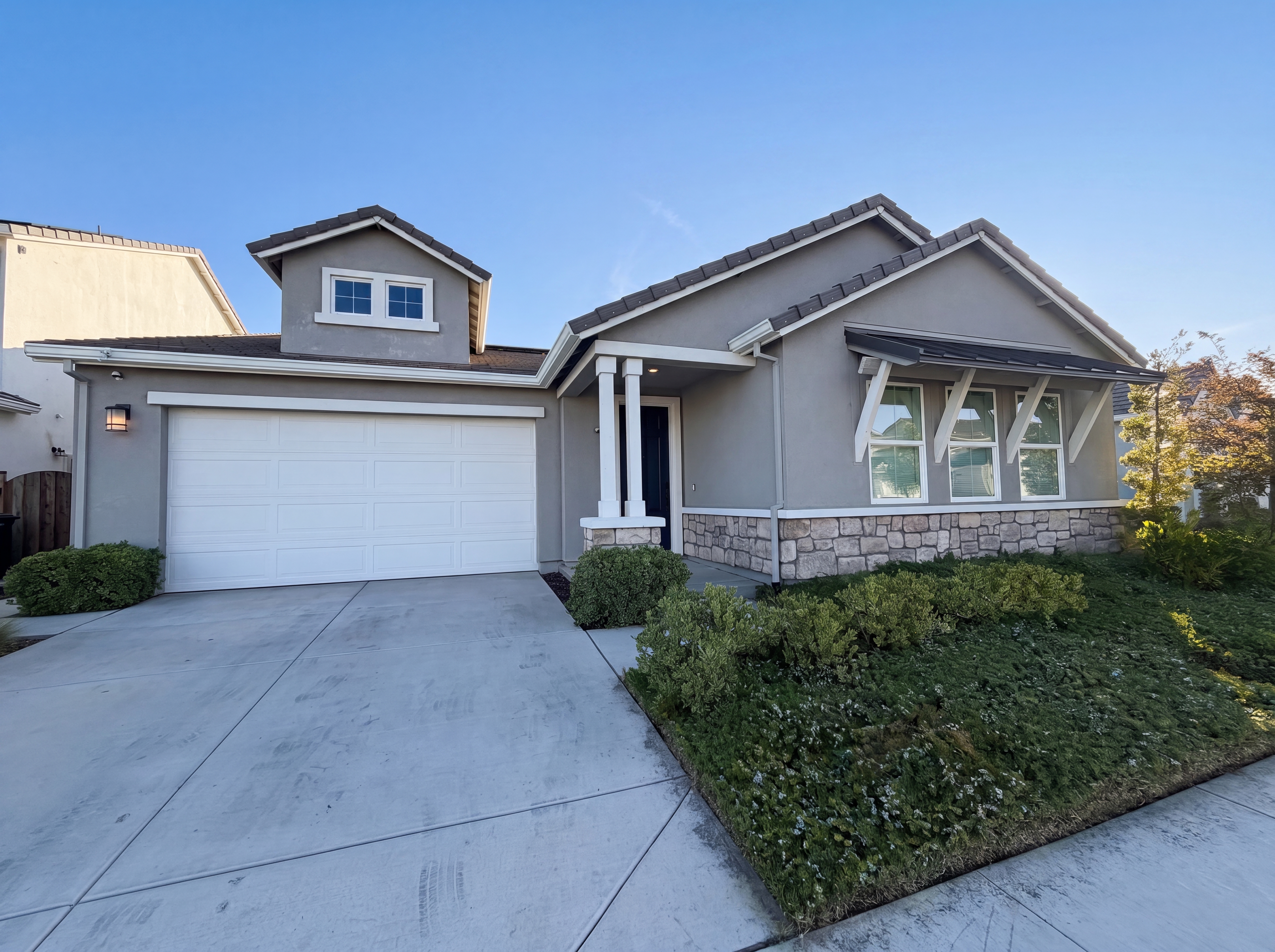 Photo 38 of 50 of 2743 Irish Meadow Way, Lathrop, CA