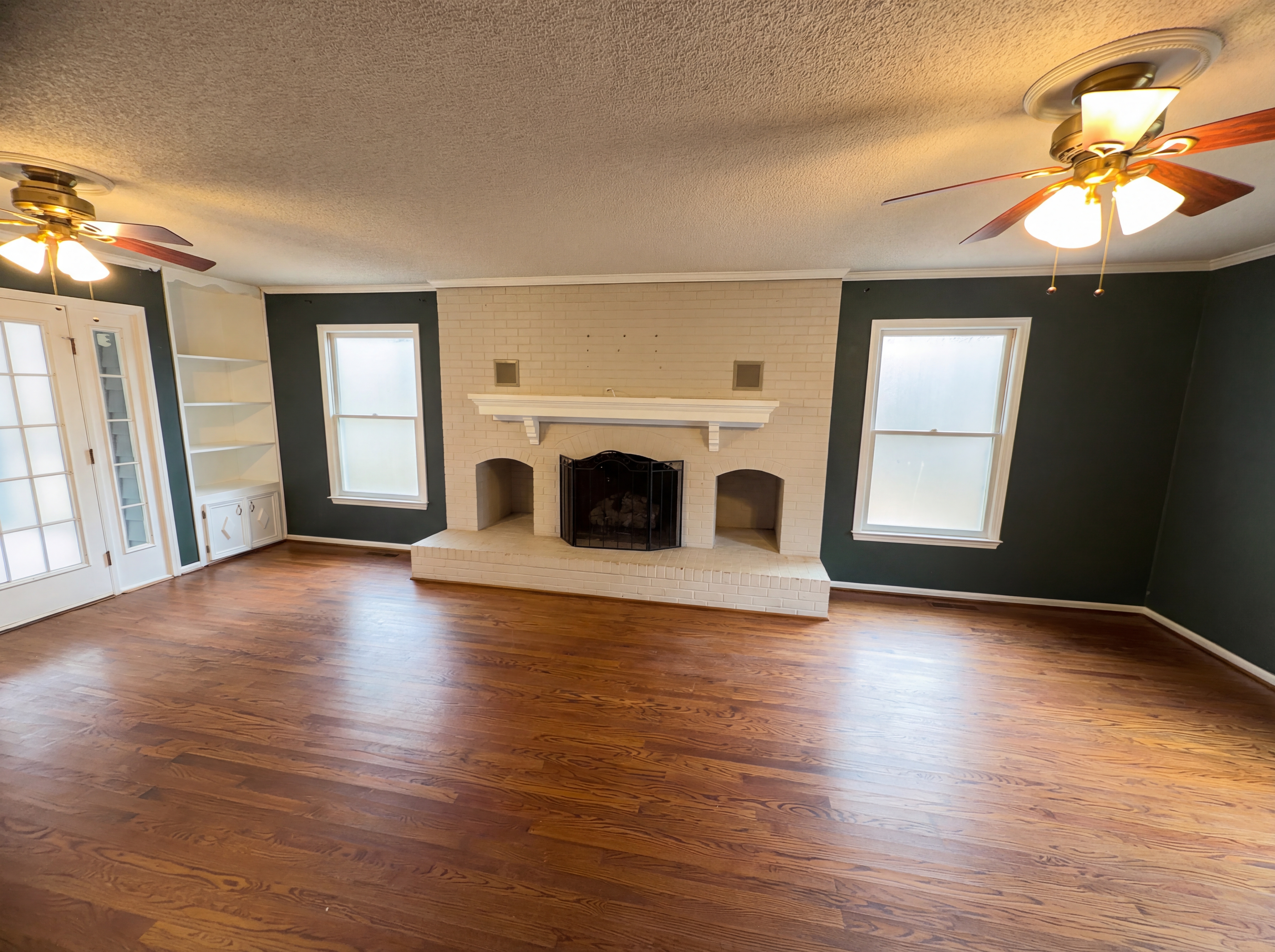 Photo 8 of 22 of 3029 Southampton Cir, Gastonia, NC