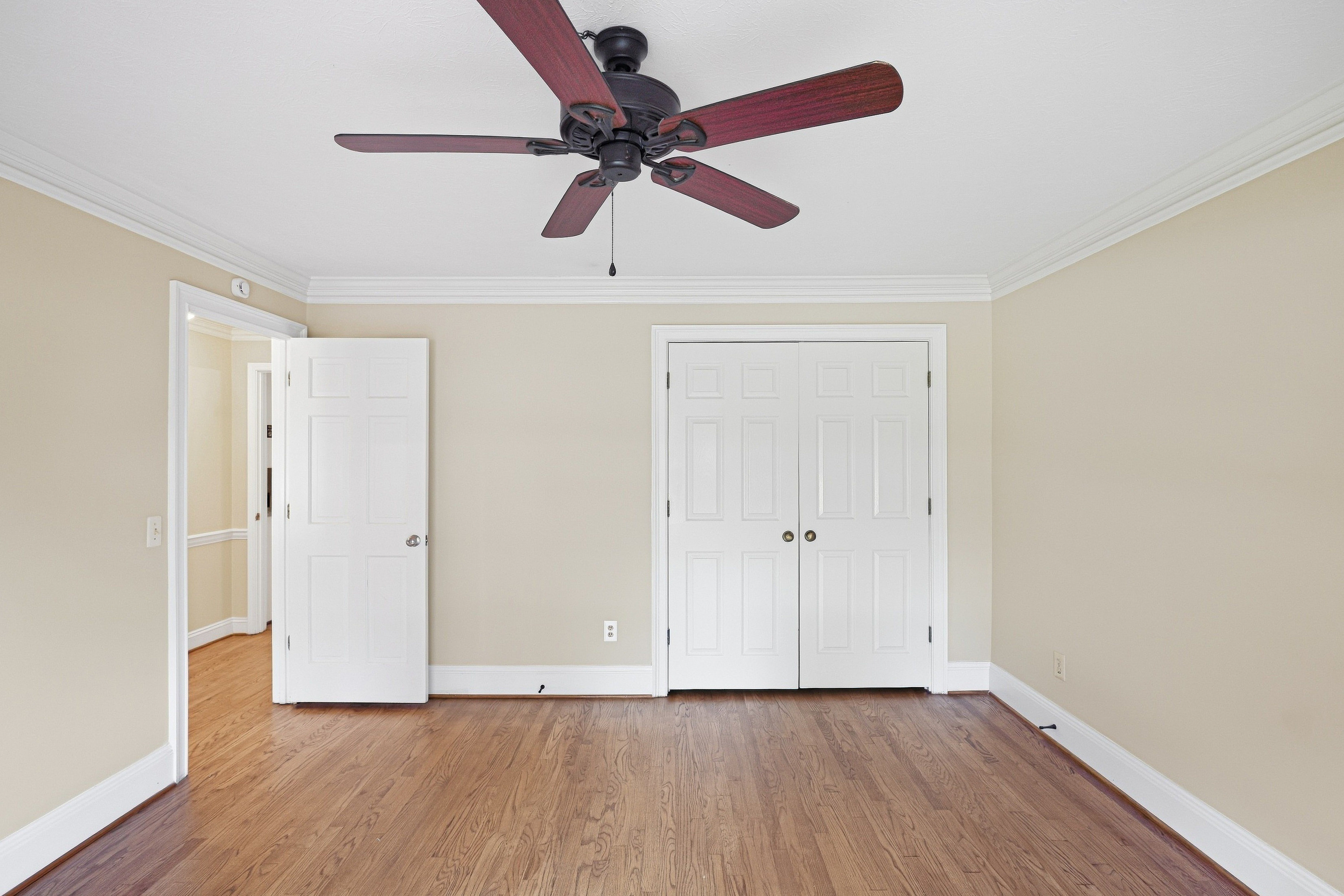 Photo 26 of 54 of 2360 Kimbrough Ct, Sandy Springs, GA
