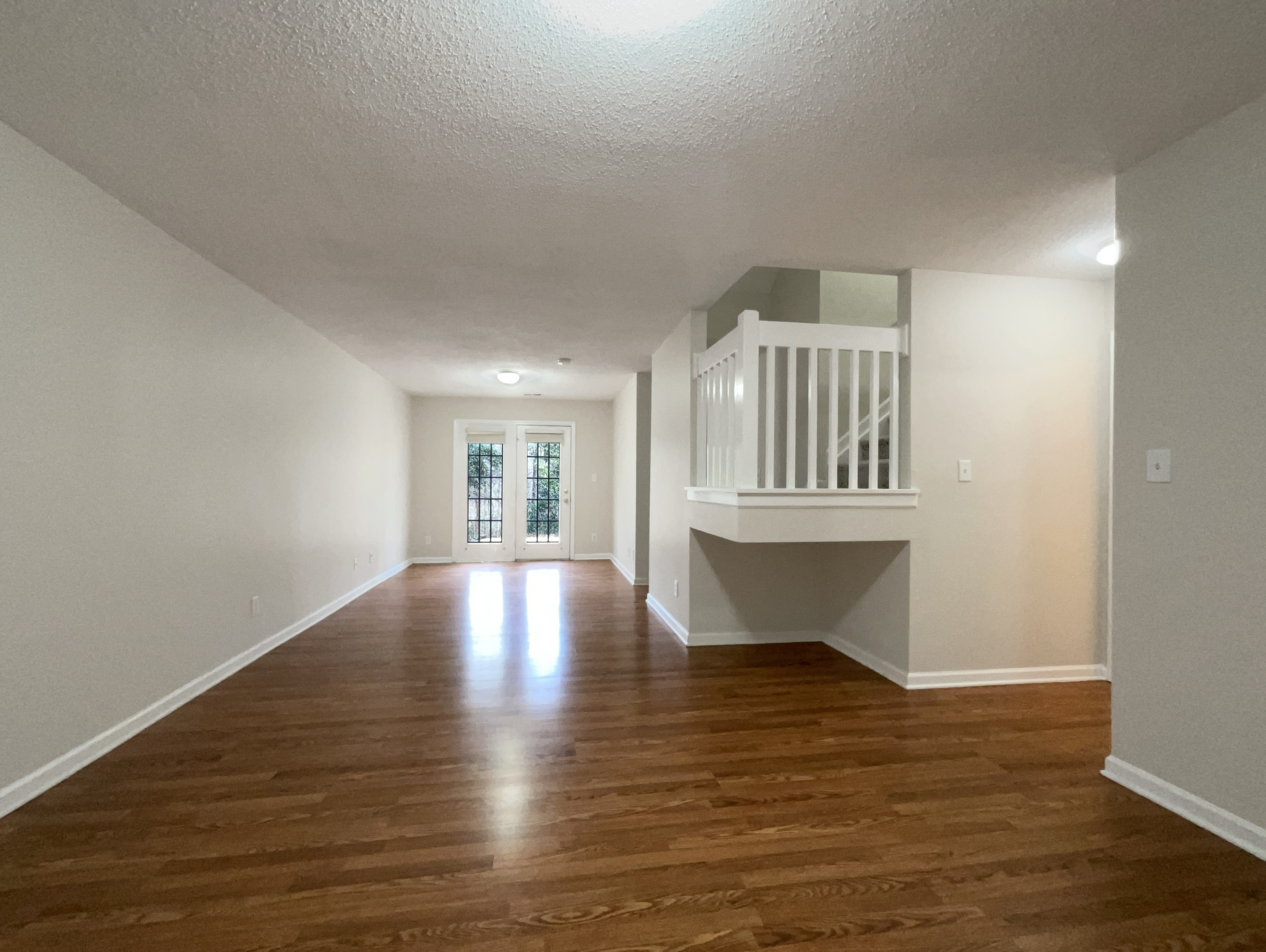 Photo 14 of 20 of 6321 Hibiscus Ct, Whitsett, NC