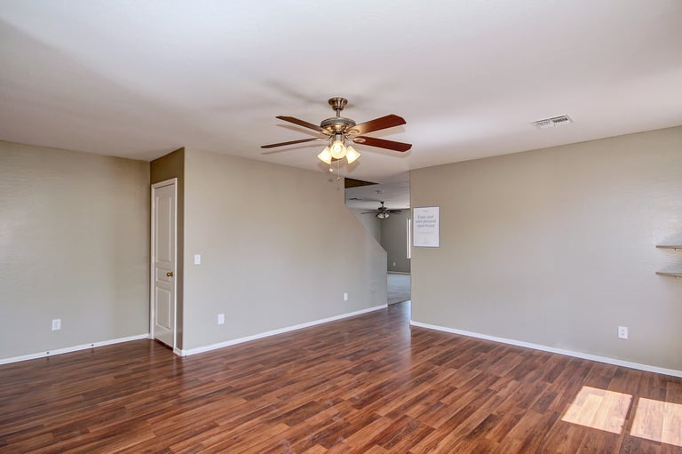 Photo 7 of 21 - 23153 W Ashleigh Marie Dr, Buckeye, AZ 85326