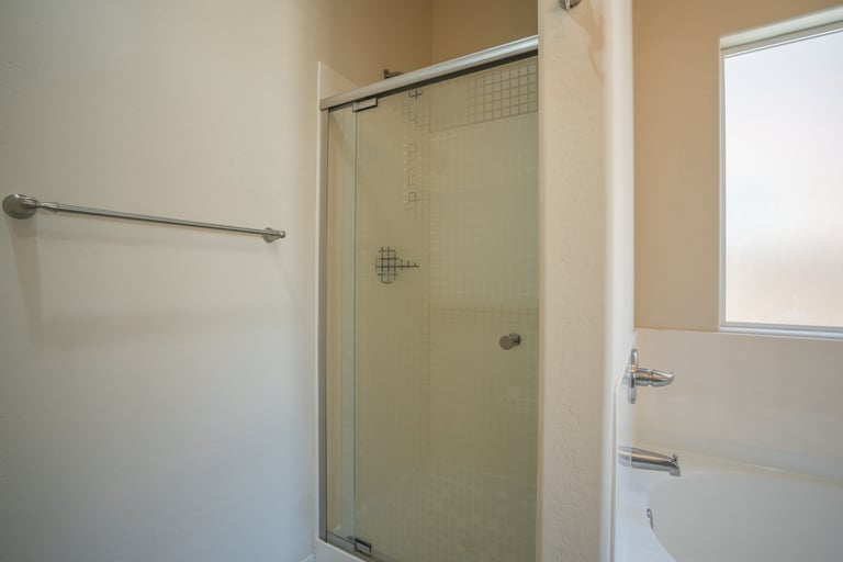 Photo 28 of 29 - 404 W Latona Rd, Phoenix, AZ 85041