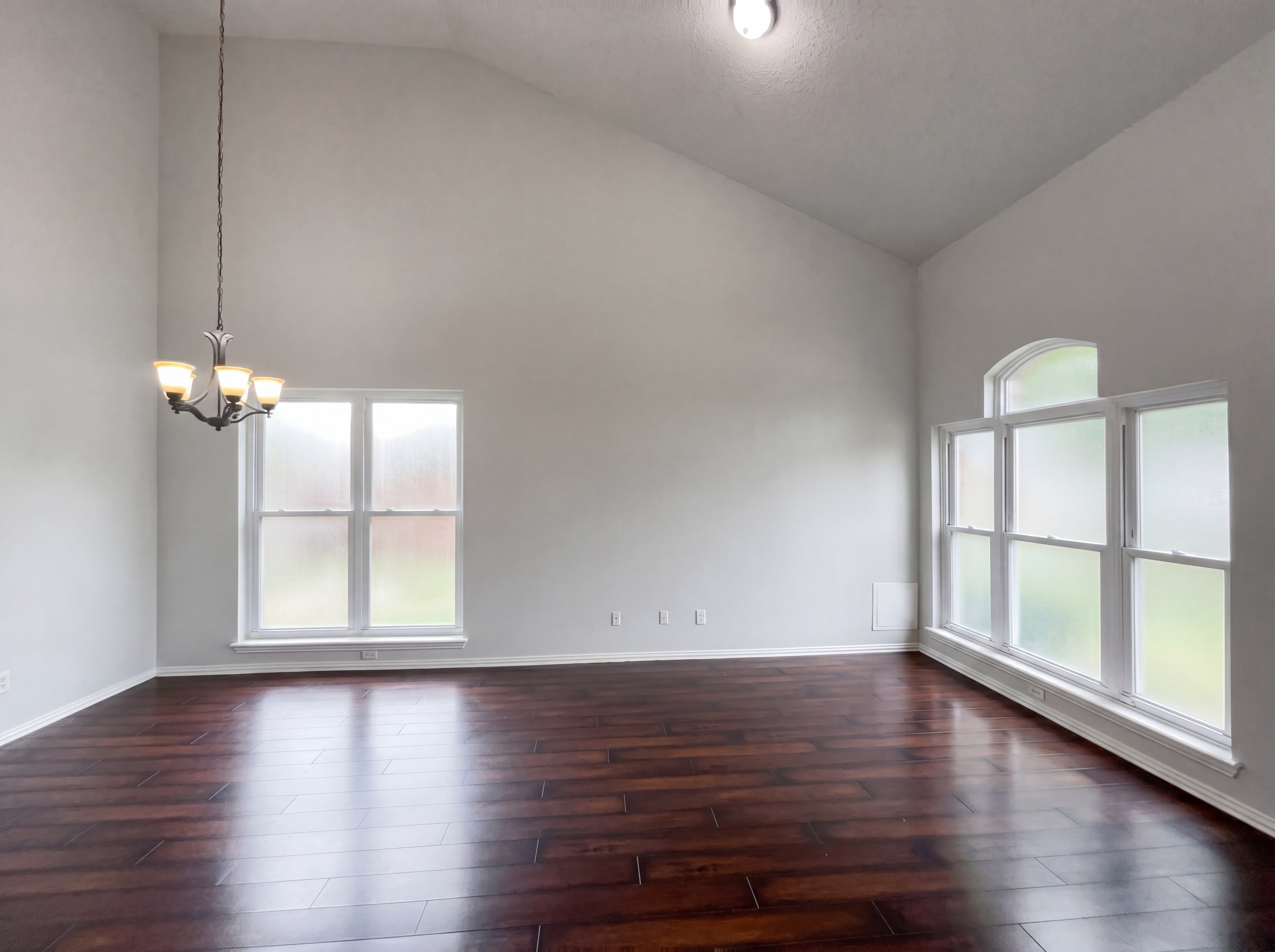 Photo 8 of 19 of 1405 Turtle Cove Dr, Little Elm, TX