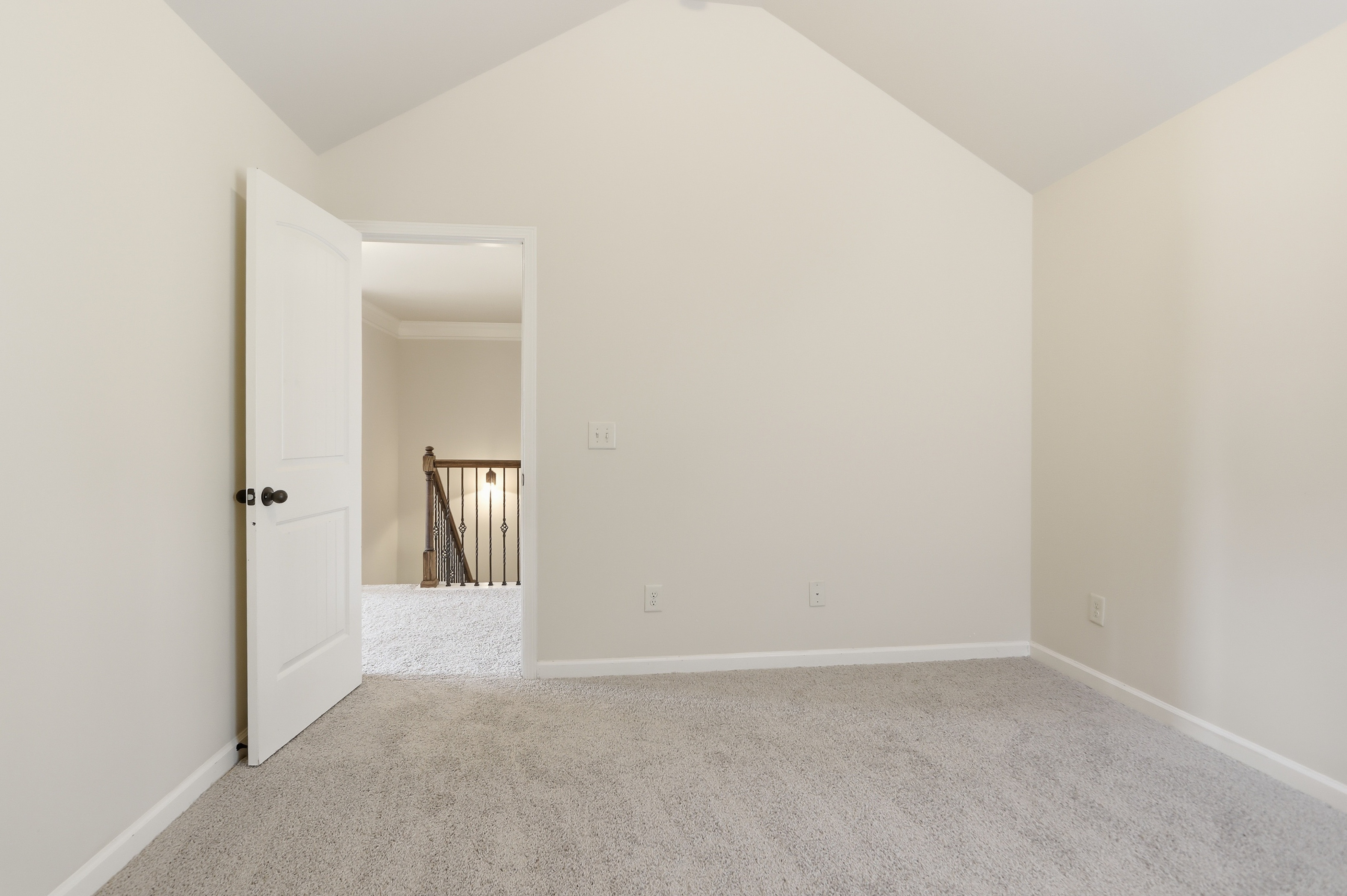 Photo 20 of 44 of 157 Ashbury Cir, Dallas, GA