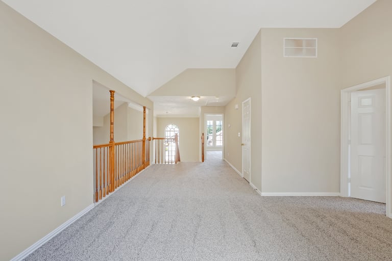 Photo 26 of 33 - 1616 Corvallis Trl, Arlington, TX 76006