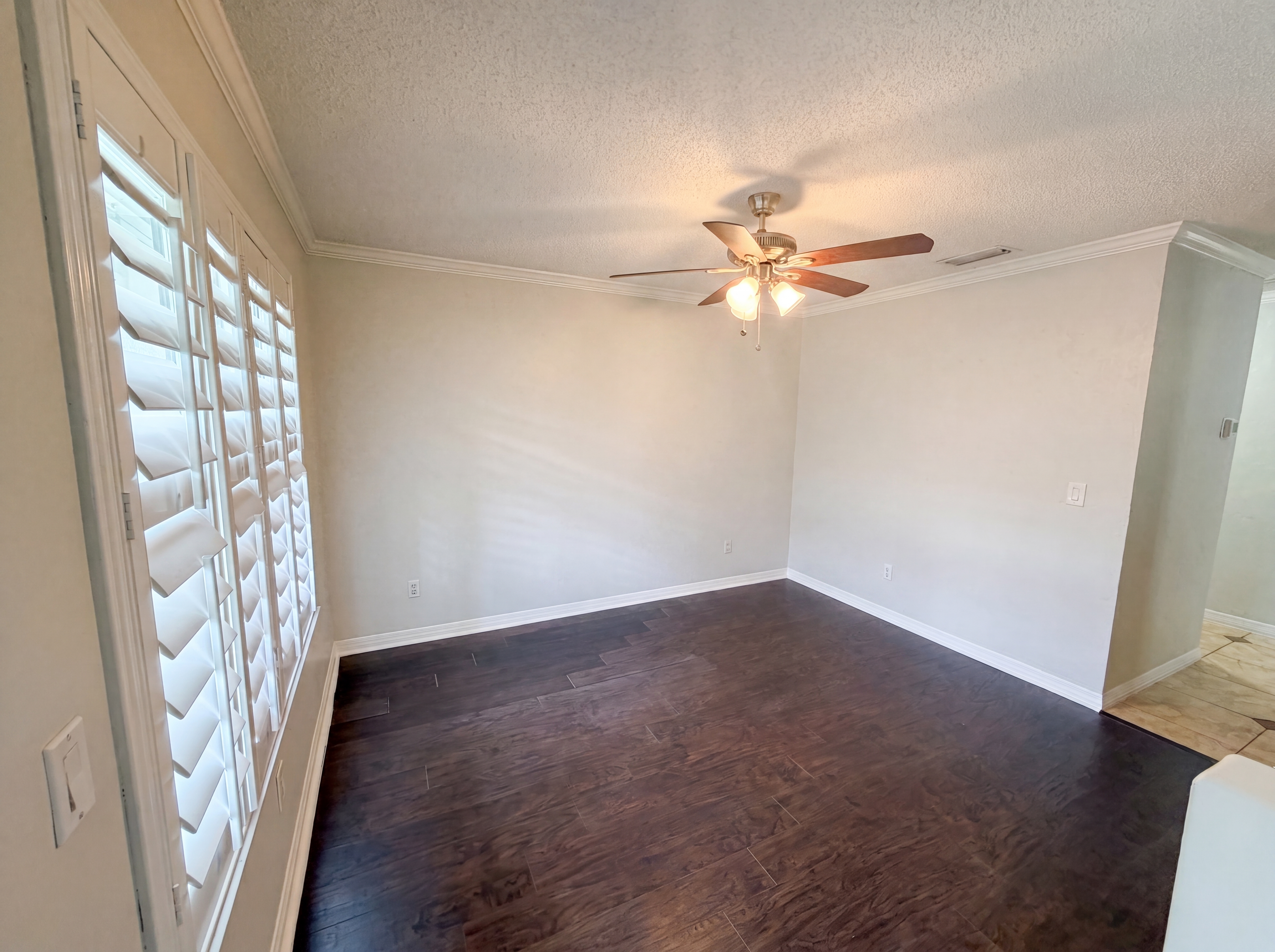 Photo 8 of 30 of 300 Sprucewood Rd, Lake Mary, FL