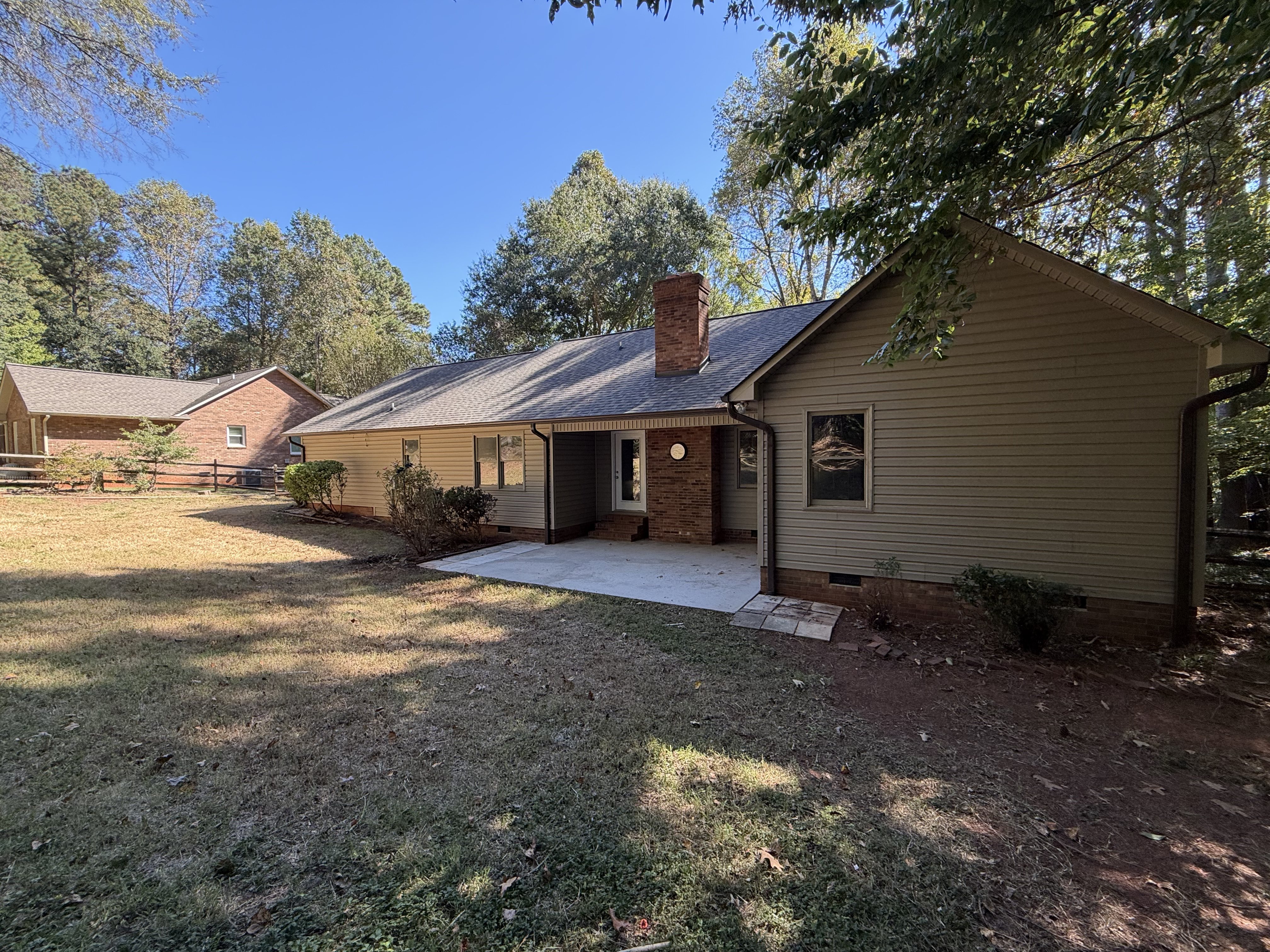 Photo 22 of 23 of 6837 Lowesville Ln, Stanley, NC