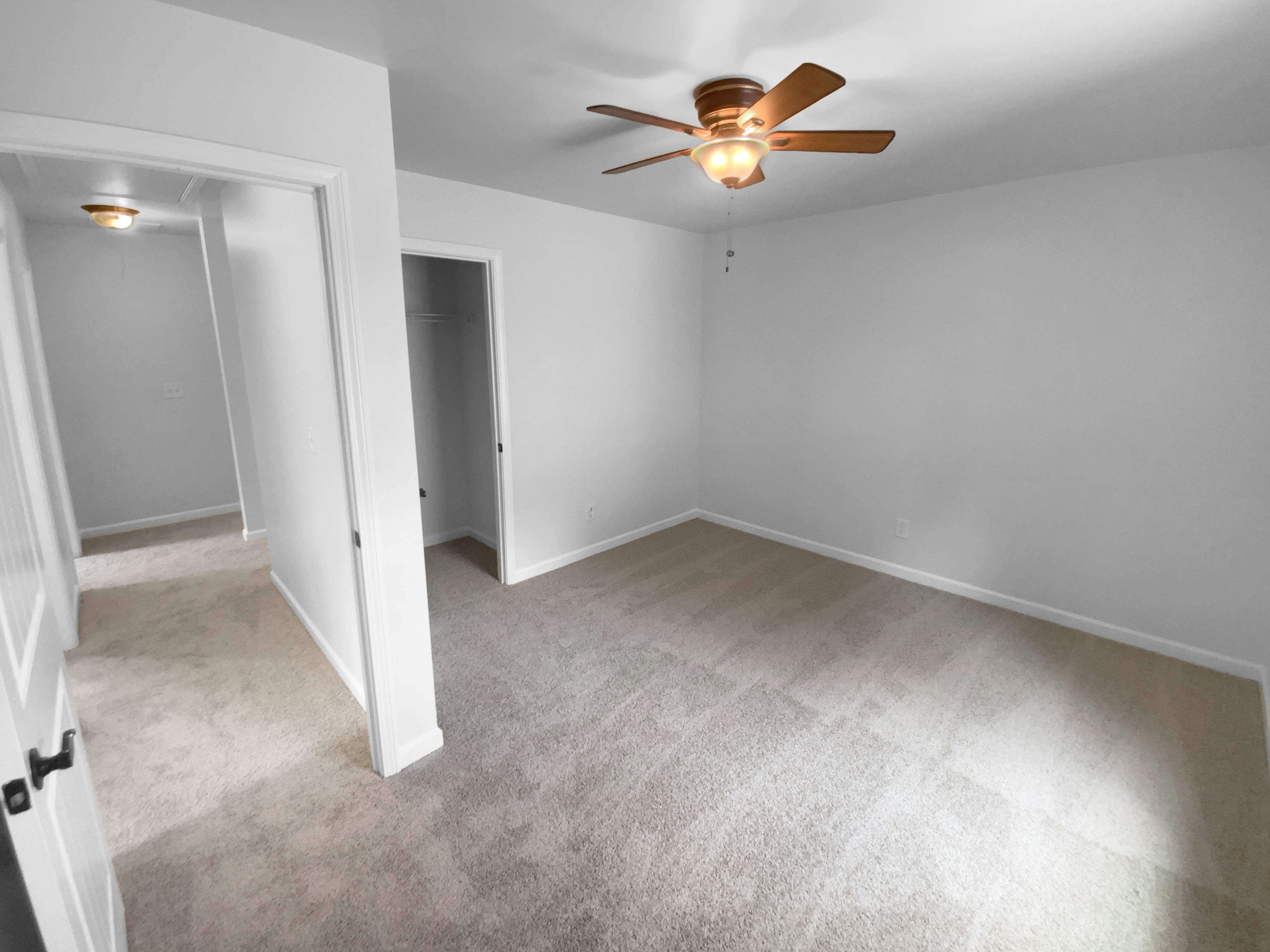 Photo 19 of 26 of 250 Bethany Manor Ct, Ball Ground, GA
